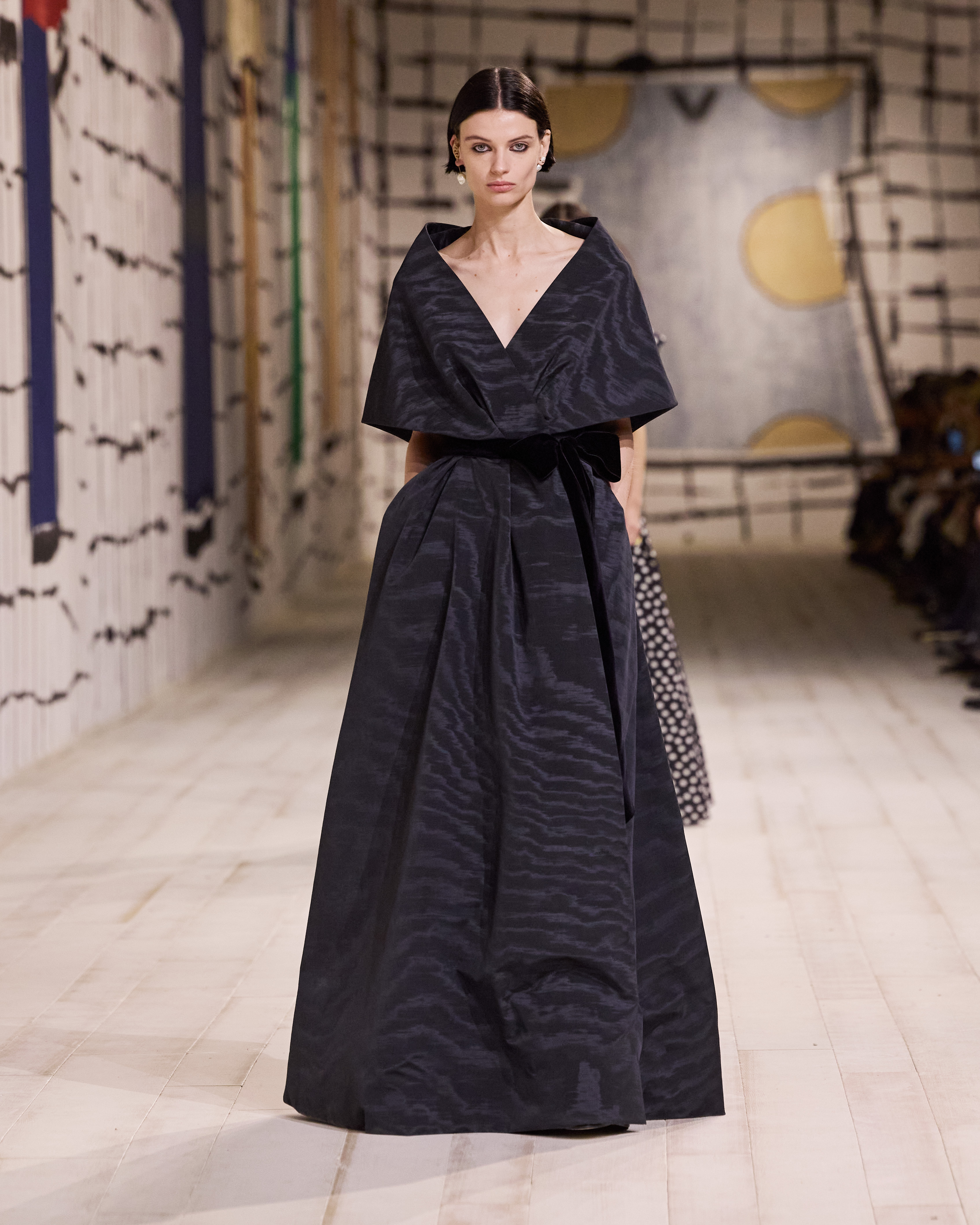 DIOR_HC_PE24_F58-1600x2000