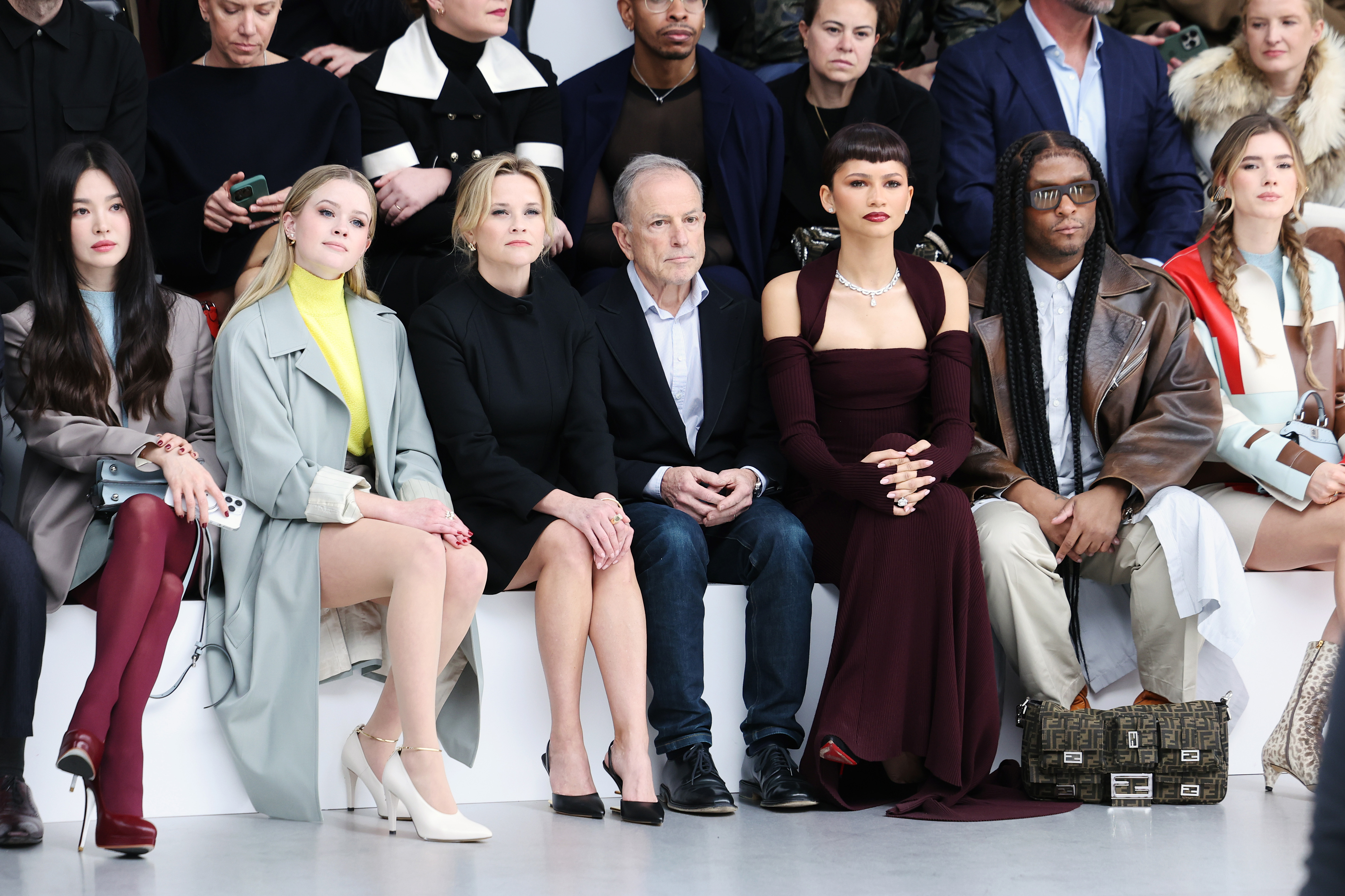FENDI-Couture-SS24-Celebrities-front-row-1600x1066