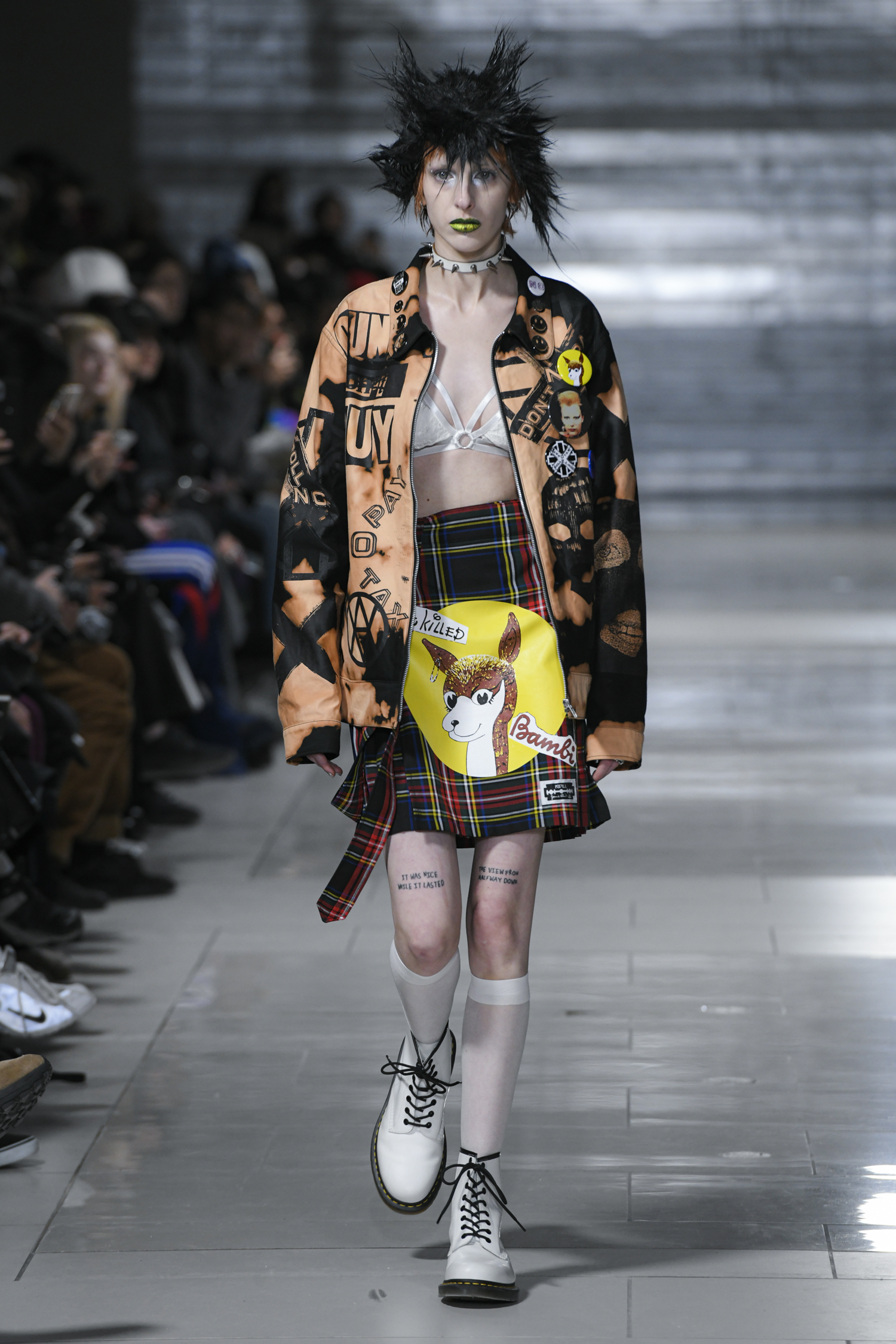 KIDILL_24FW_30