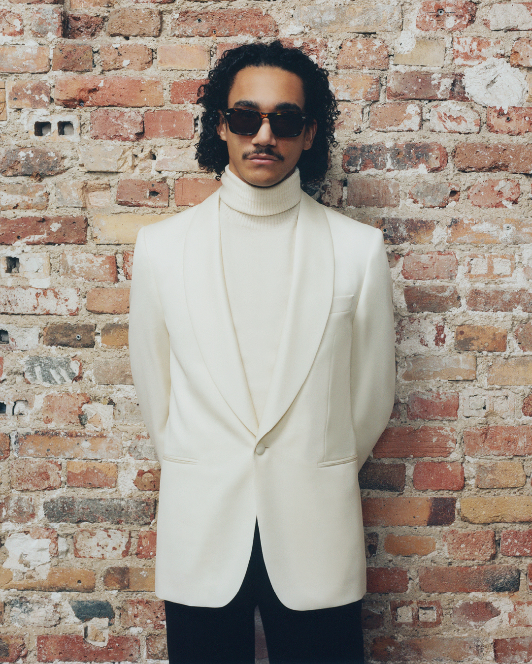 LJBTN_FURSAC_LOOKBOOK-AH24_1080x134940_72DPI_NOLOGO_20