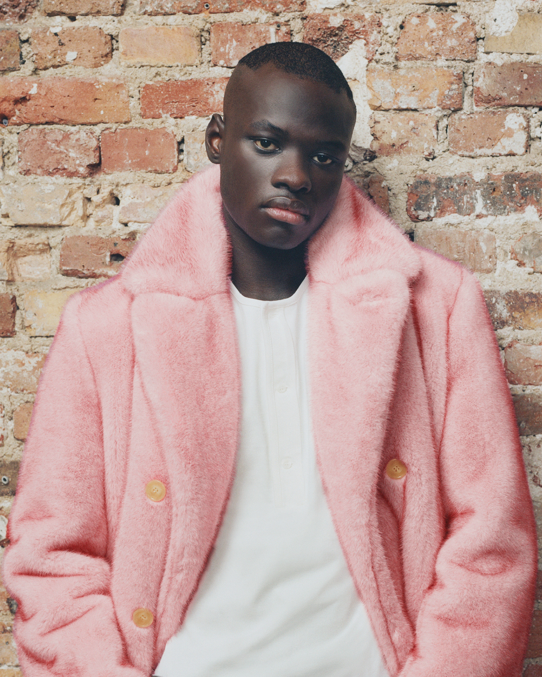 LJBTN_FURSAC_LOOKBOOK-AH24_1080x134940_72DPI_NOLOGO_24
