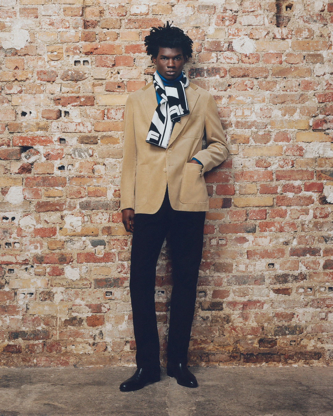LJBTN_FURSAC_LOOKBOOK-AH24_1080x134940_72DPI_NOLOGO_3