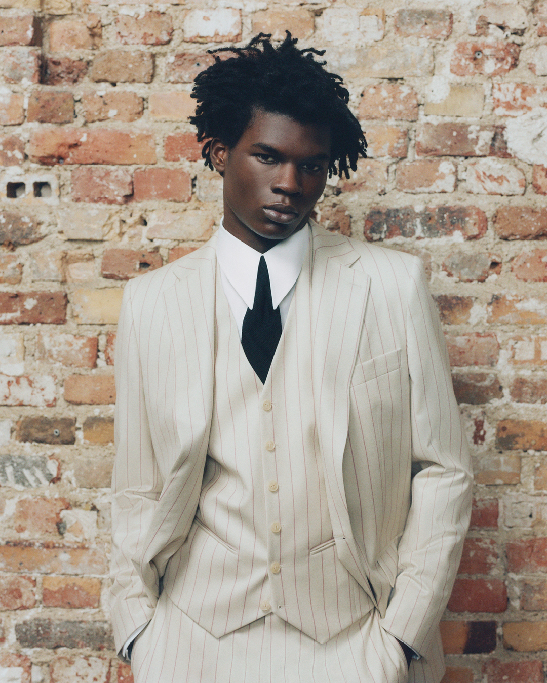 LJBTN_FURSAC_LOOKBOOK-AH24_1080x134940_72DPI_NOLOGO_30