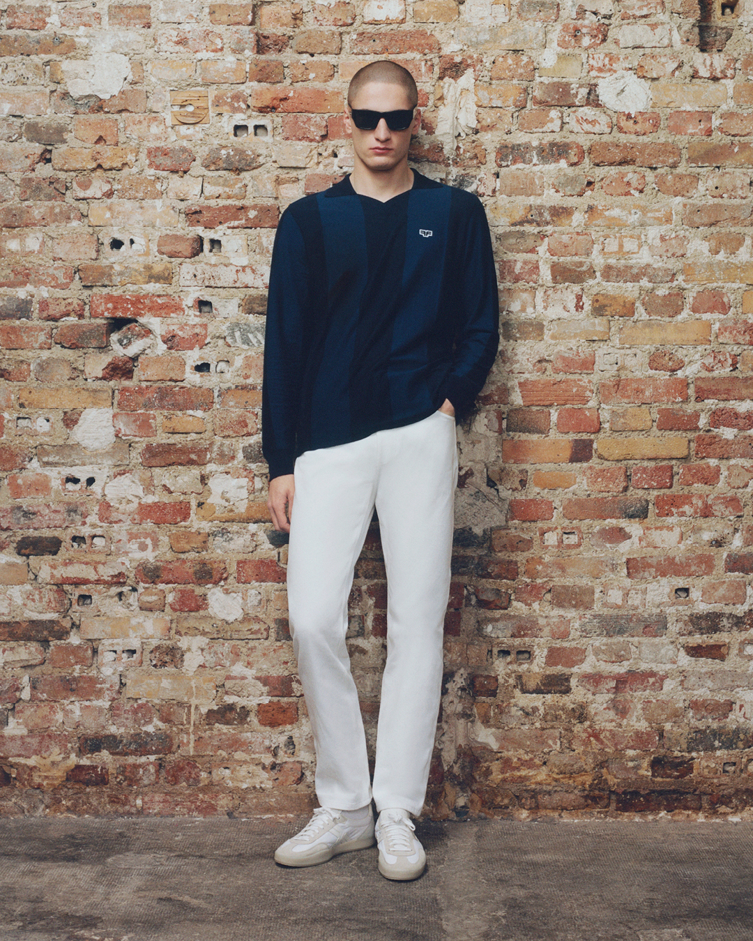 LJBTN_FURSAC_LOOKBOOK-AH24_1080x134940_72DPI_NOLOGO_6