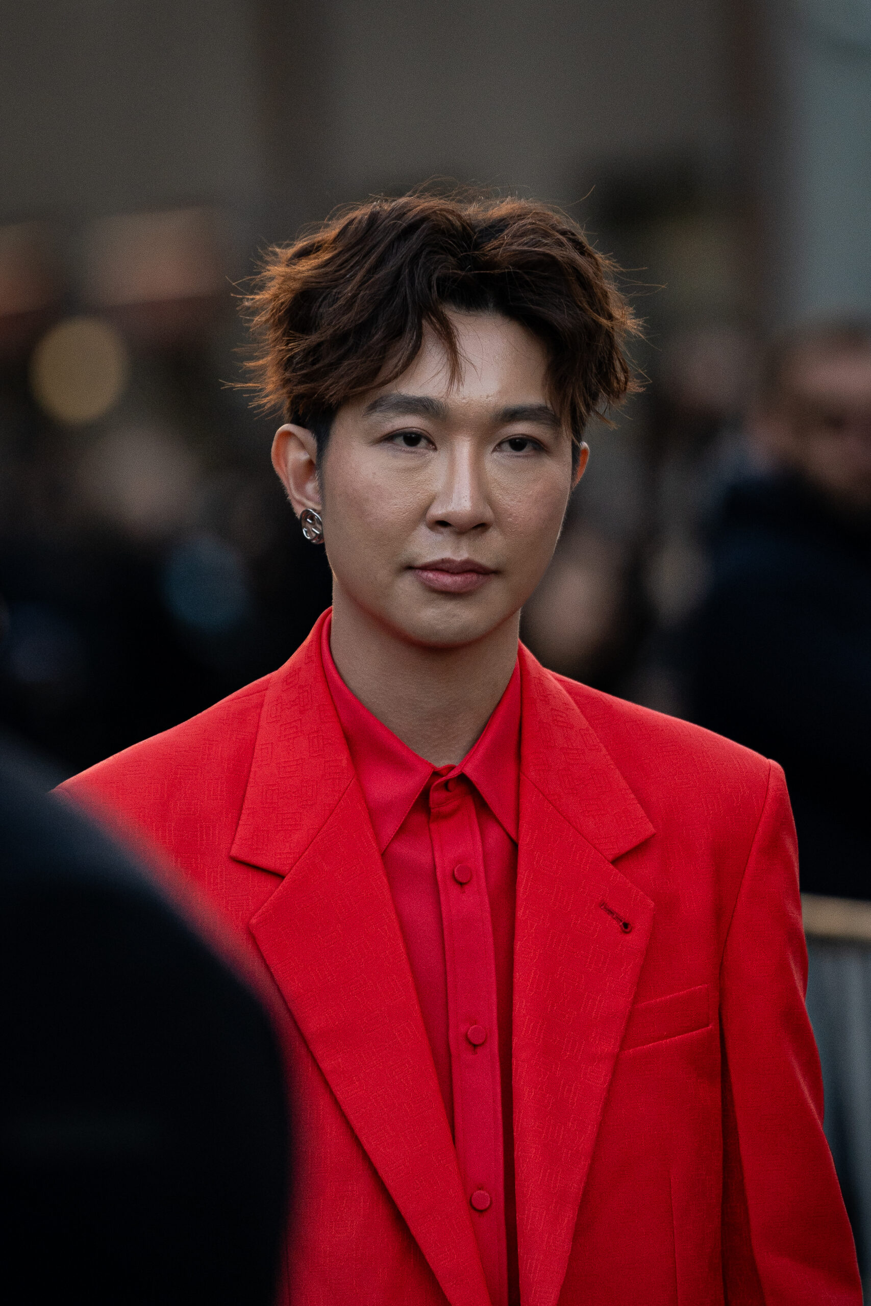 https://rainmag-assets.s3.eu-central-003.backblazeb2.com/wp-backup/2024/01/MFW.Gucci-24-scaled.jpg