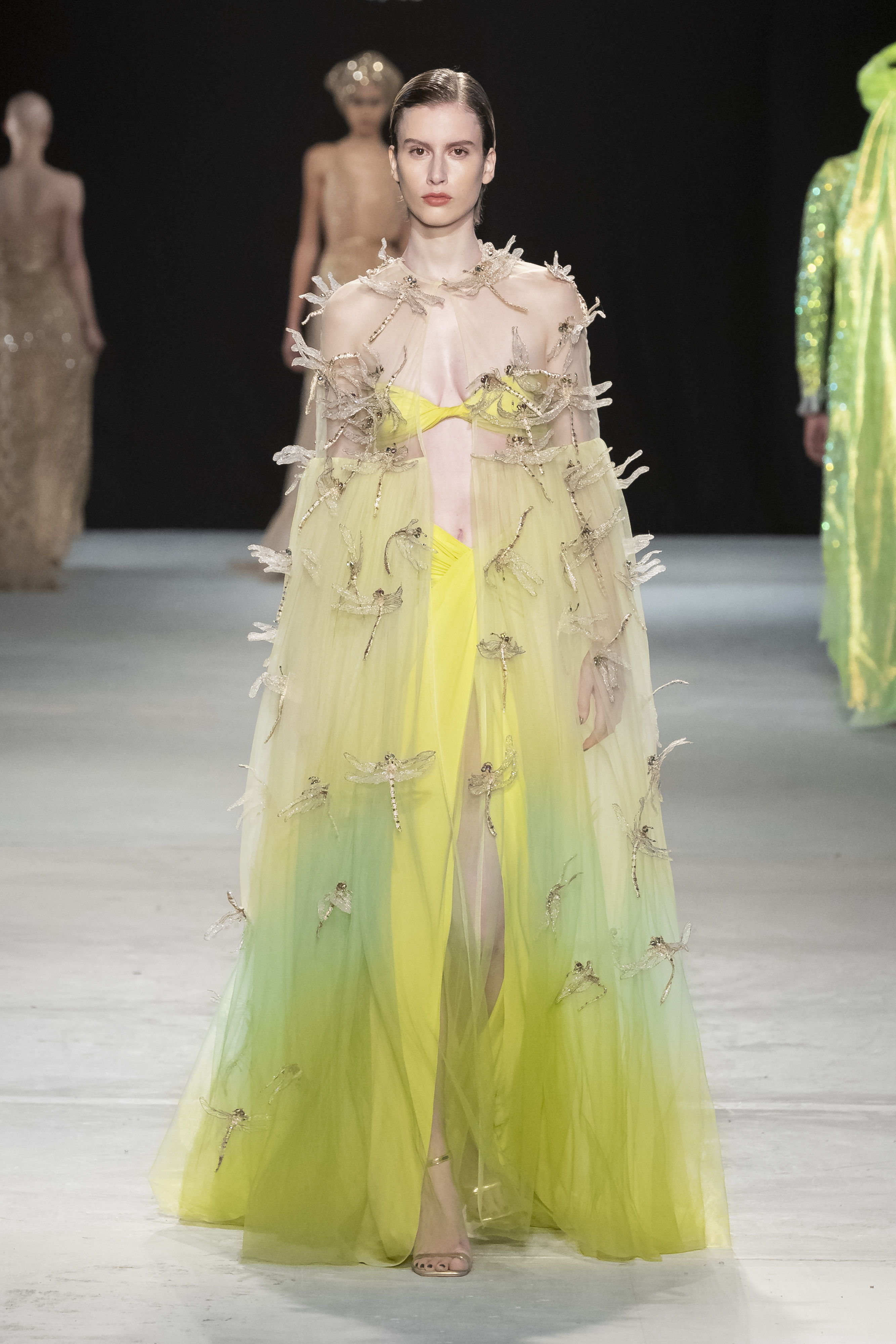 Rahul-Mishra-Couture-SS24-Paris-29-1600x2400