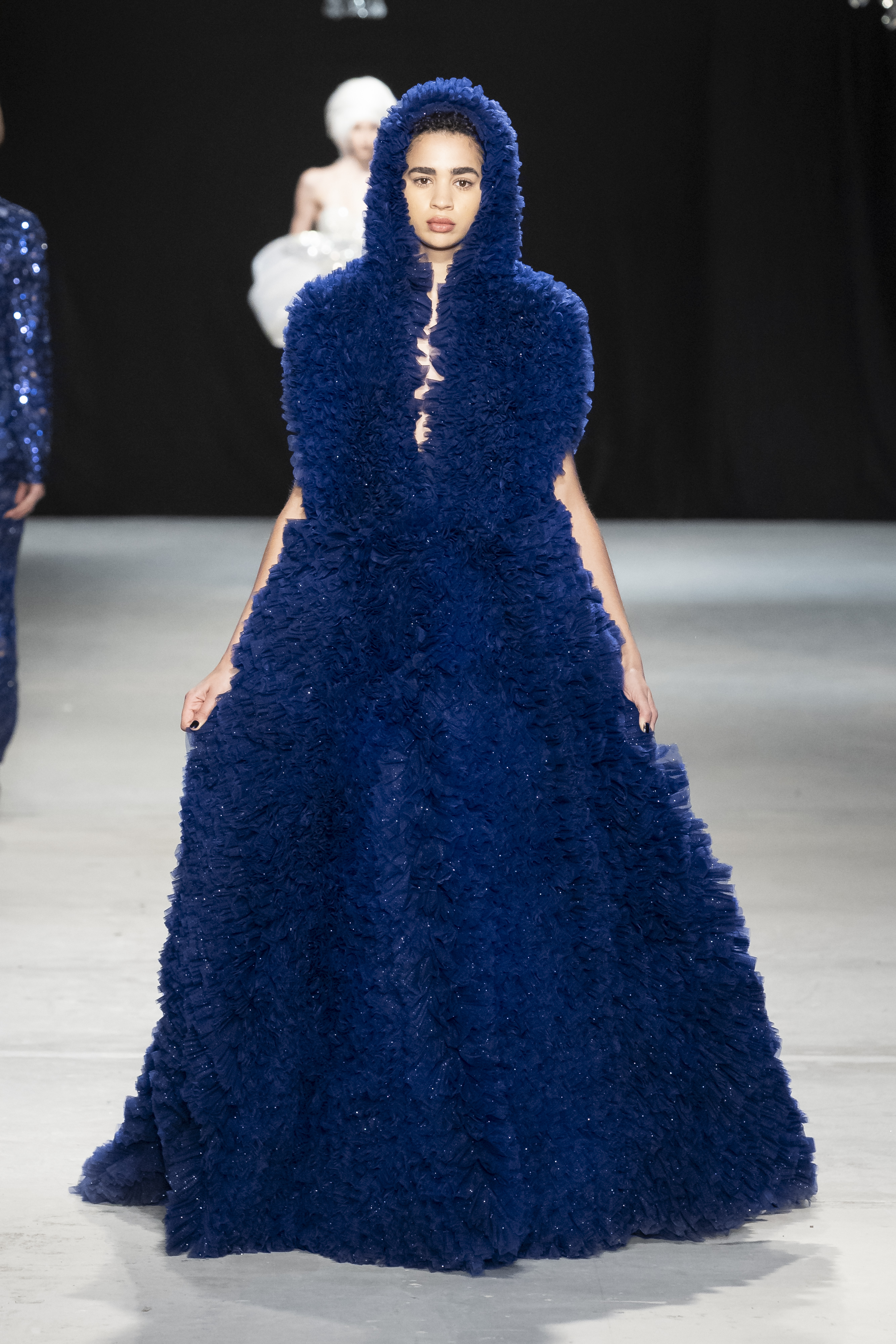 Rahul-Mishra-Couture-SS24-Paris-36-1600x2400