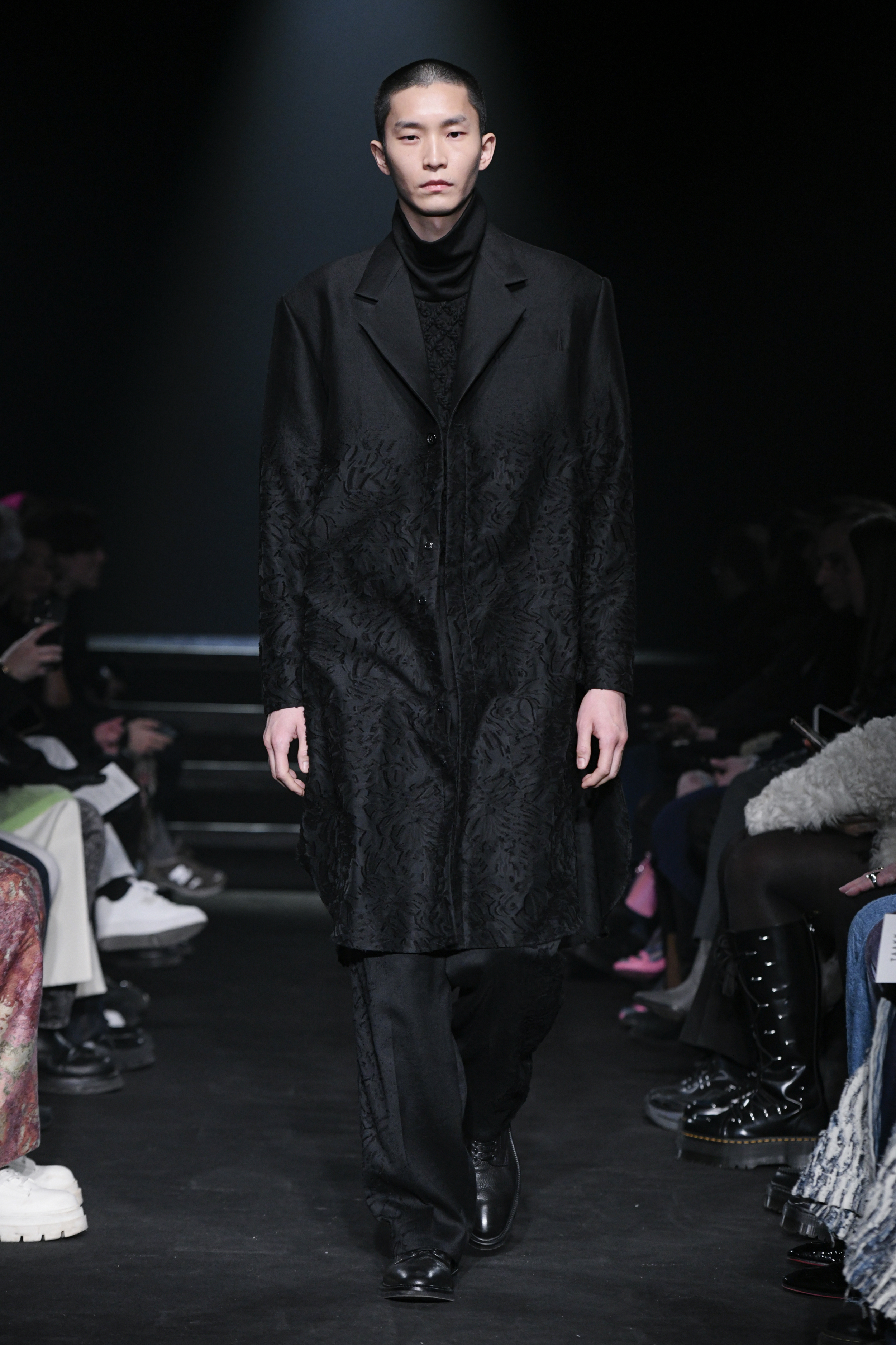 TAAKK_24_AW_0029-1600x2400