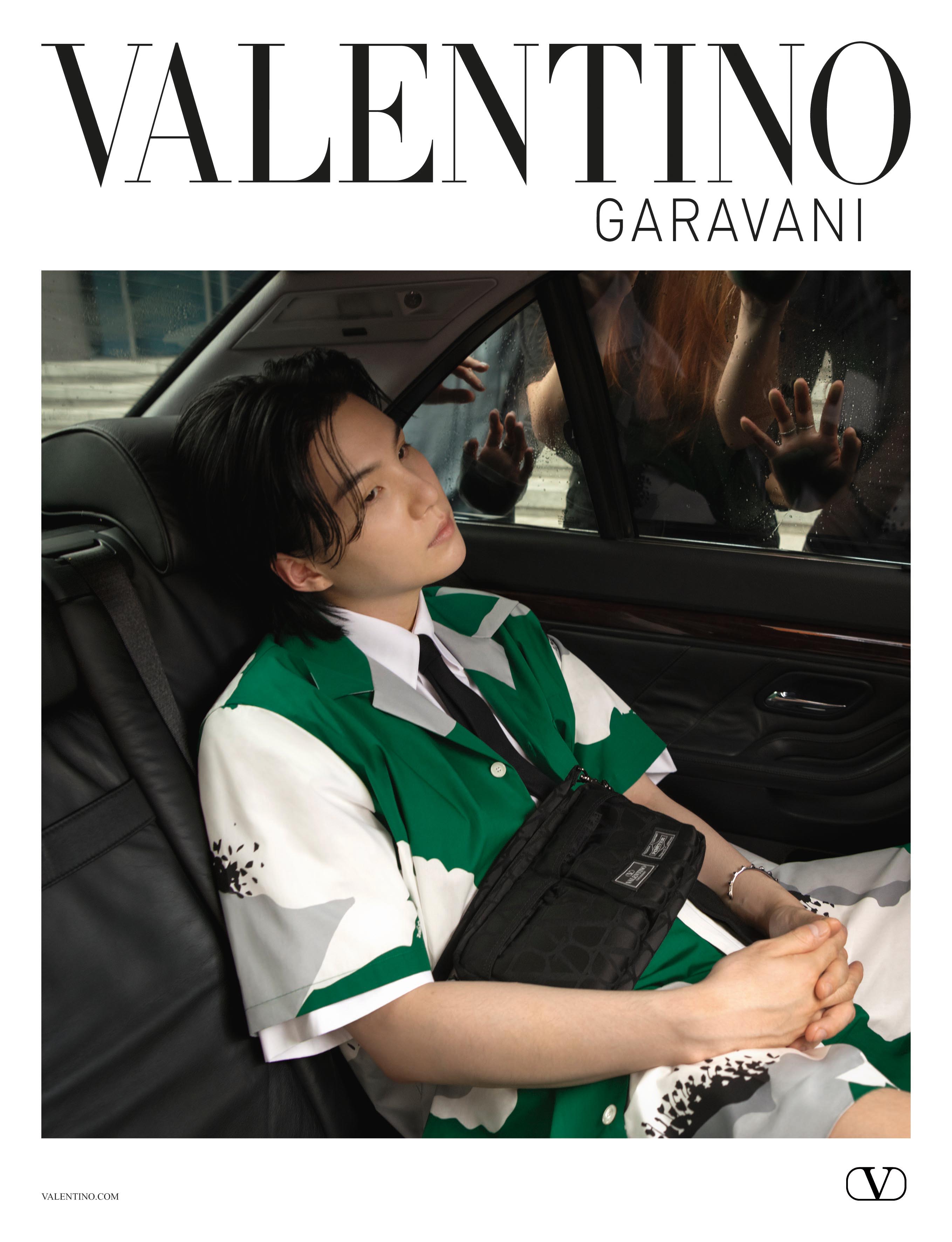 VALENTINO-ADV-THE-NARRATIVES-SS24_V01_SP-1600x2086