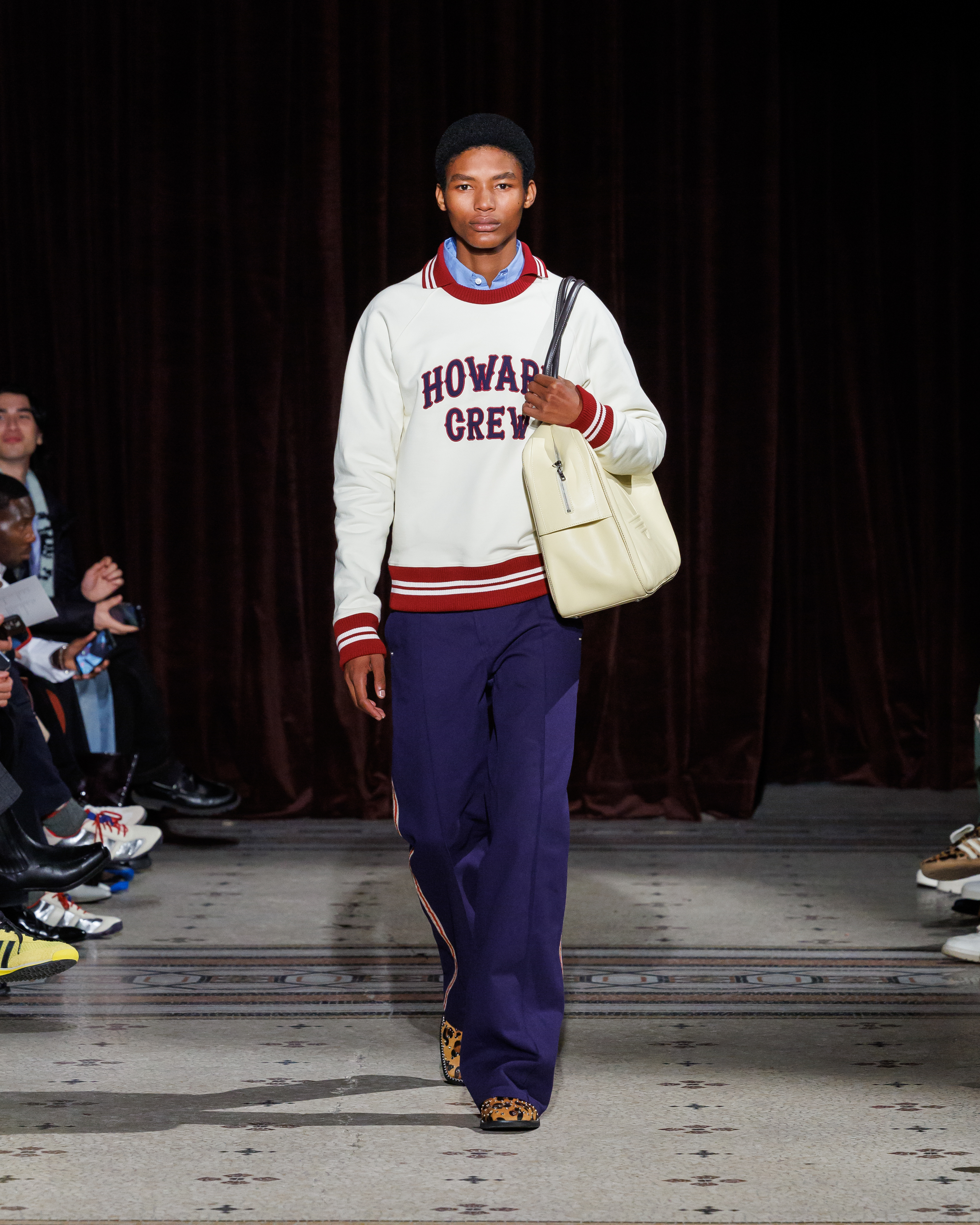 Wales_Bonner_fw24_runway_High_look09-1600x2000