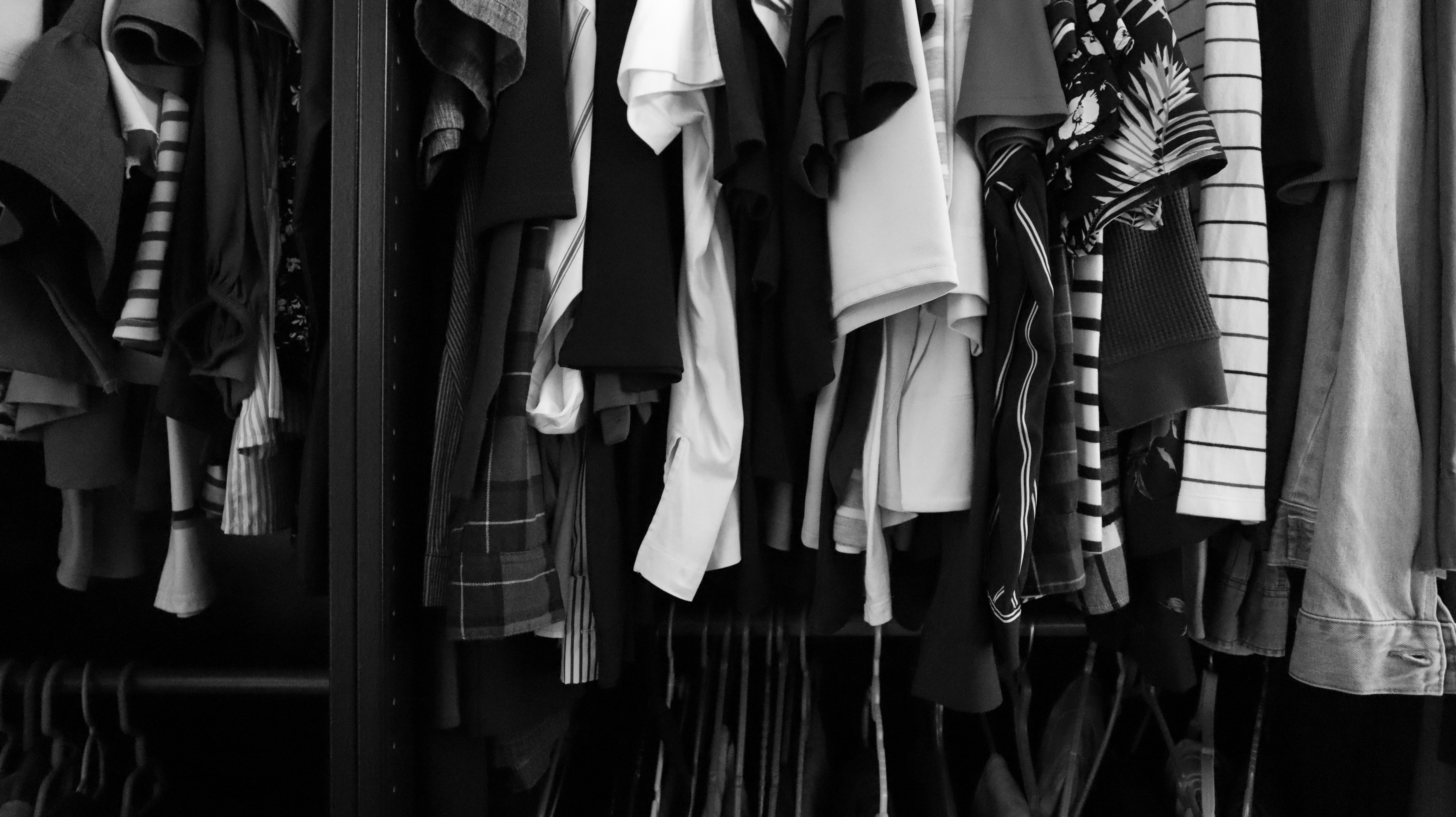 5 Fashion Ideas Students Can Pick Up From the Best Golden Globes 2023 Looks