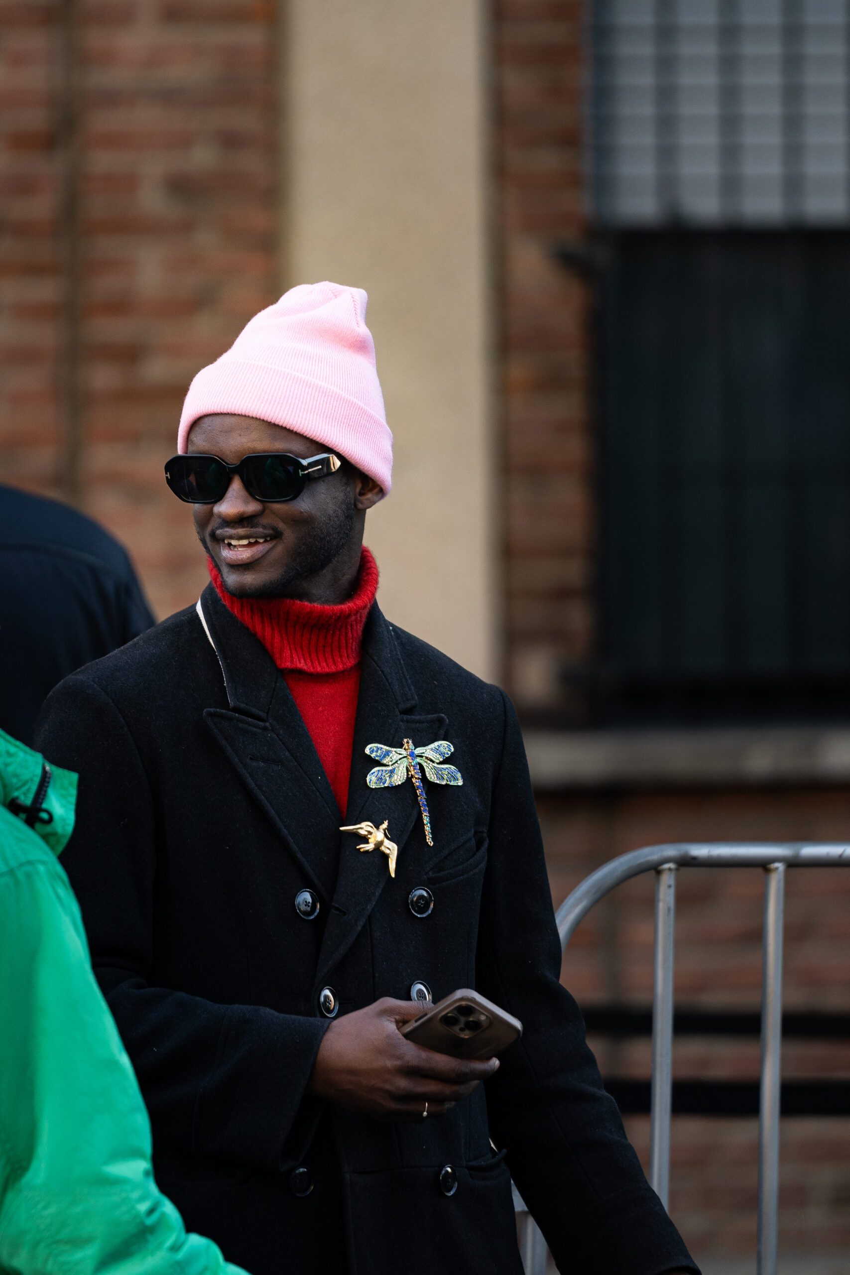 https://rainmag-assets.s3.eu-central-003.backblazeb2.com/wp-backup/2024/01/guest-MFW.Gucci-1-scaled.jpg