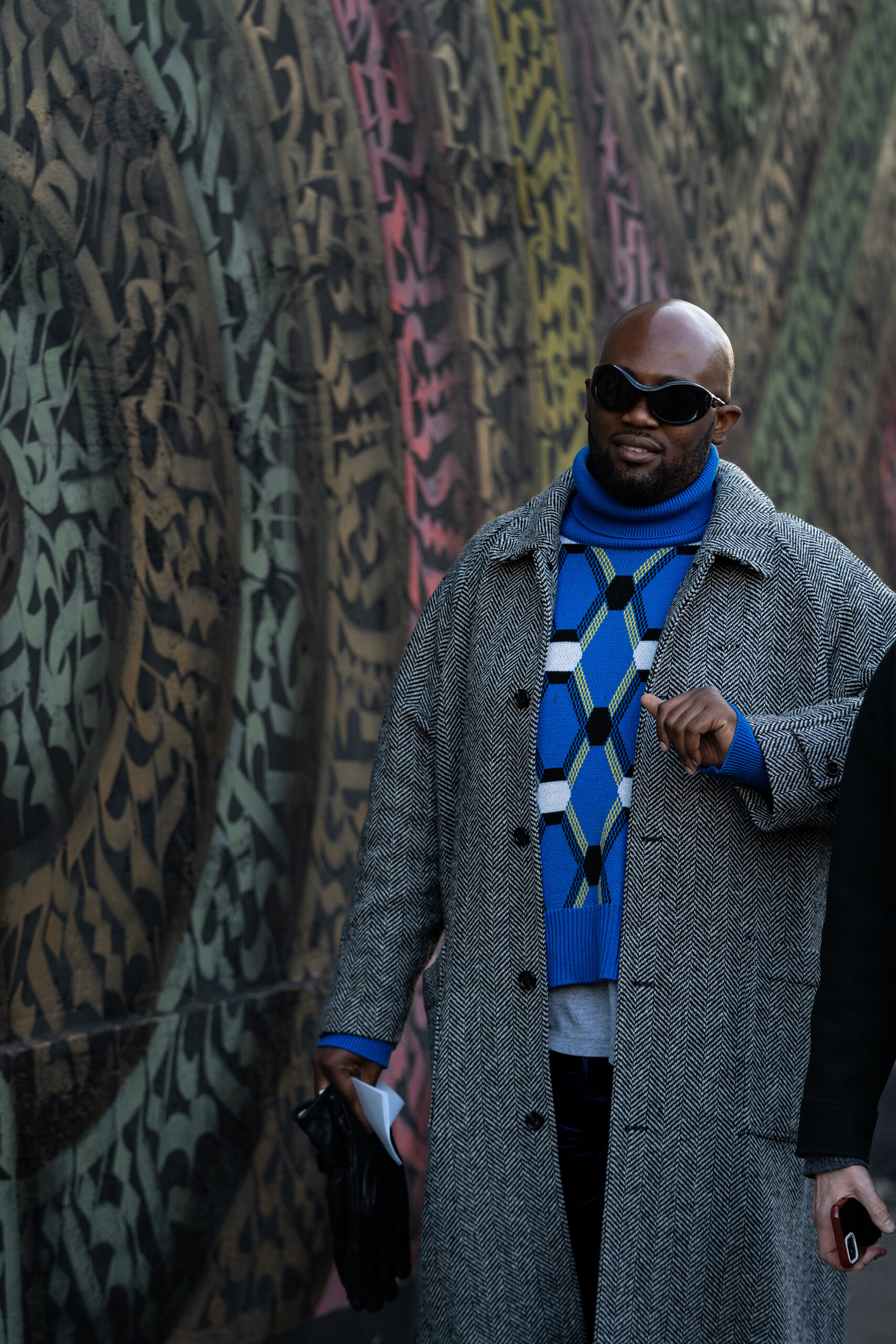 https://rainmag-assets.s3.eu-central-003.backblazeb2.com/wp-backup/2024/01/guest-MFW.Gucci-10-scaled.jpg