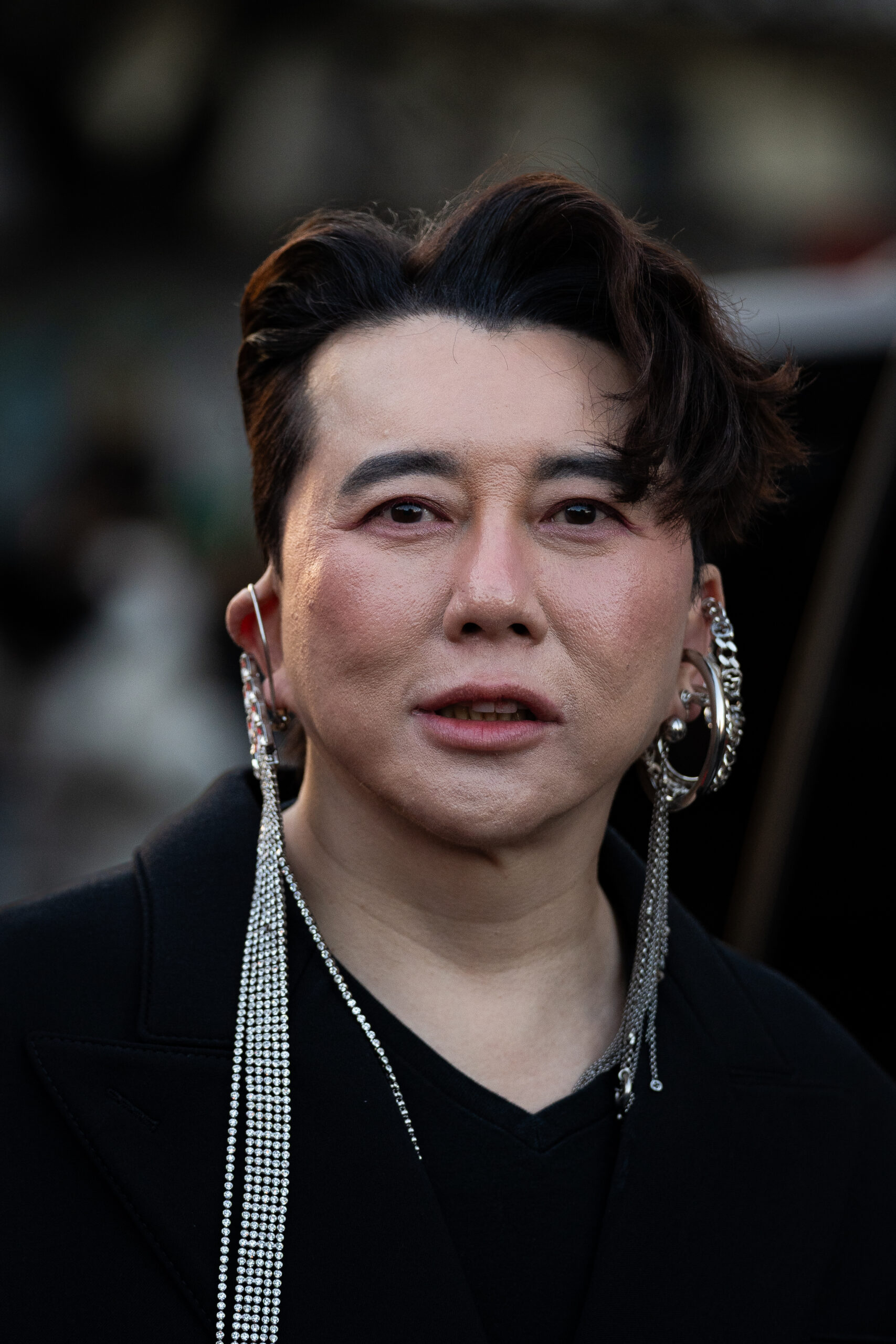 https://rainmag-assets.s3.eu-central-003.backblazeb2.com/wp-backup/2024/01/guest-MFW.Gucci-25-scaled.jpg