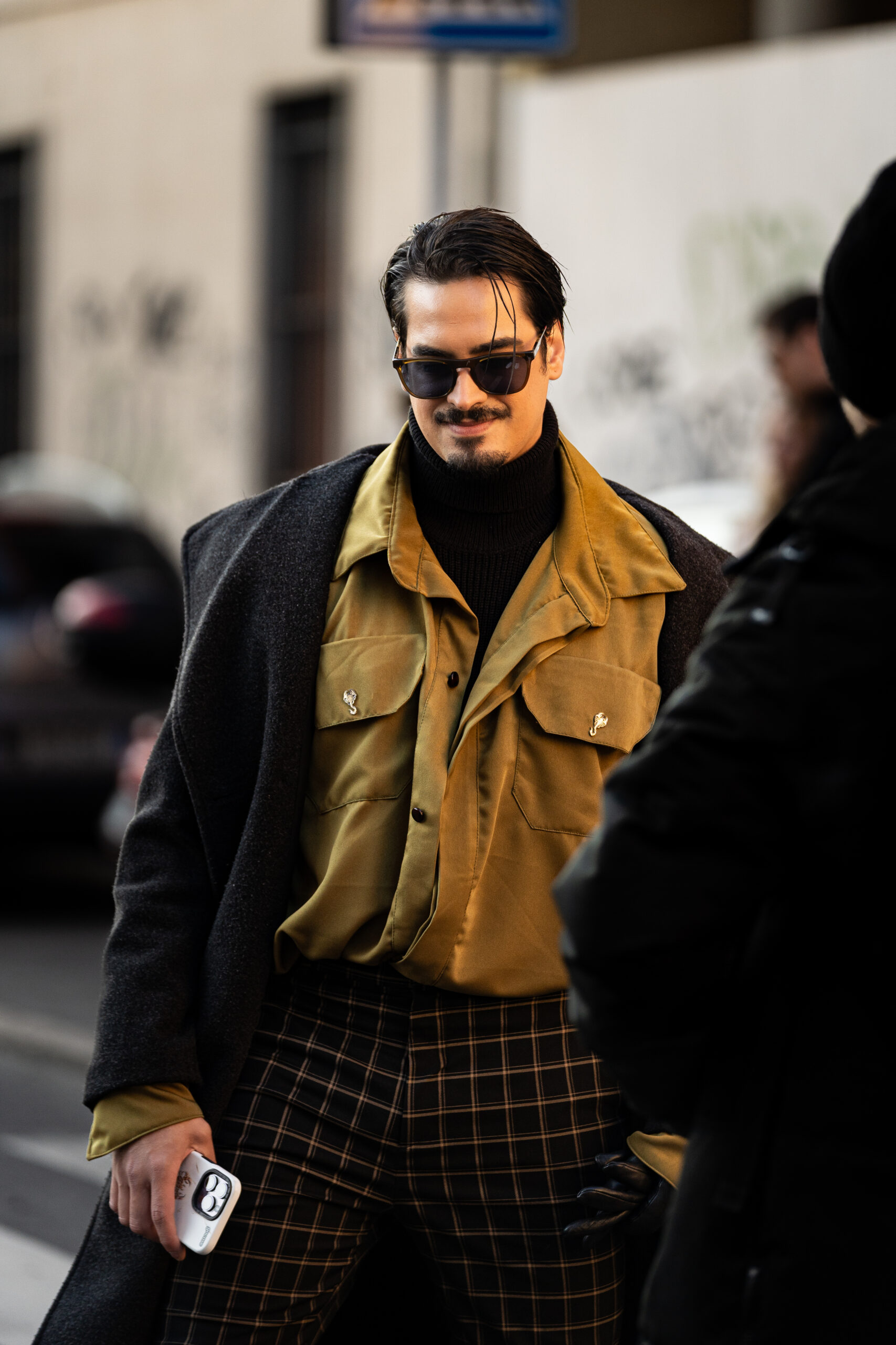 https://rainmag-assets.s3.eu-central-003.backblazeb2.com/wp-backup/2024/01/guest-MFW.Gucci-7-scaled.jpg