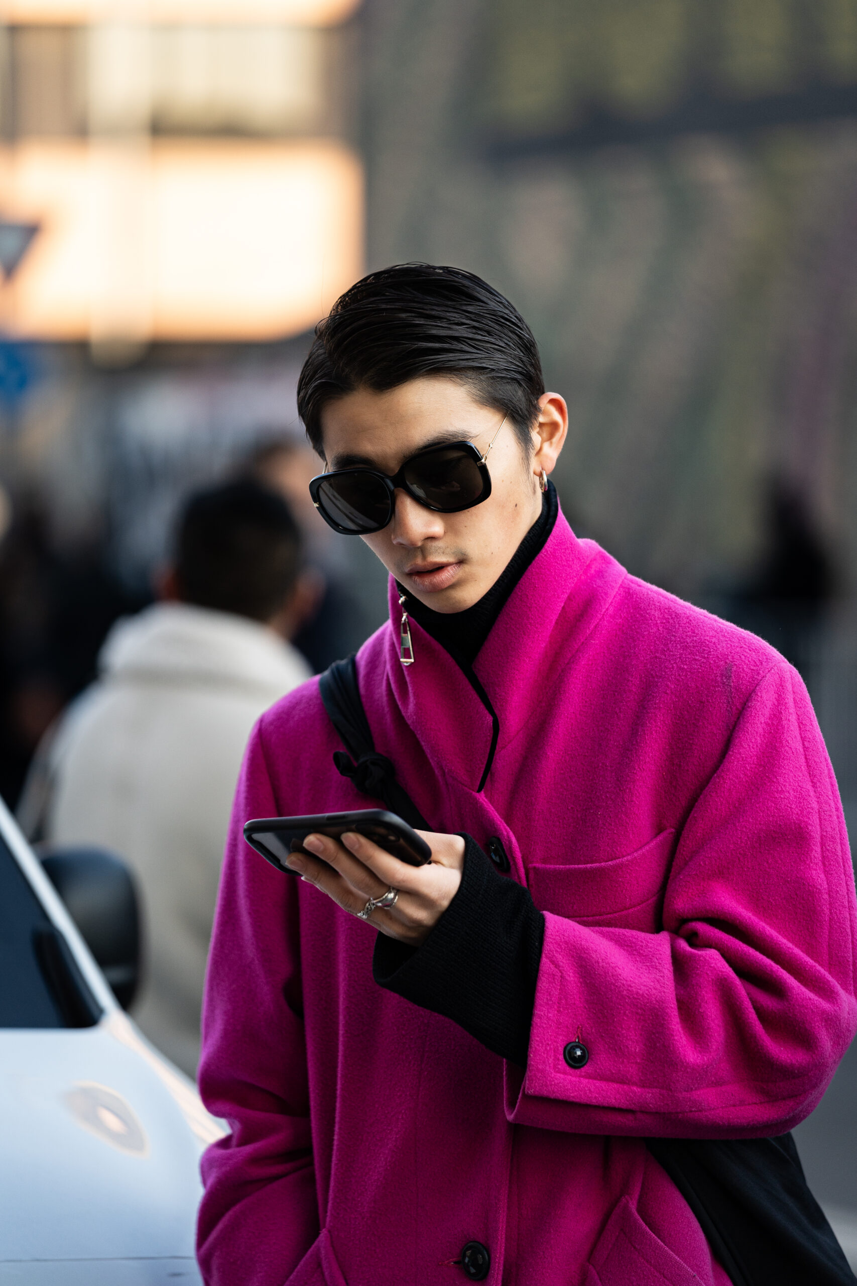 https://rainmag-assets.s3.eu-central-003.backblazeb2.com/wp-backup/2024/01/guest-MFW.Gucci-9-scaled.jpg