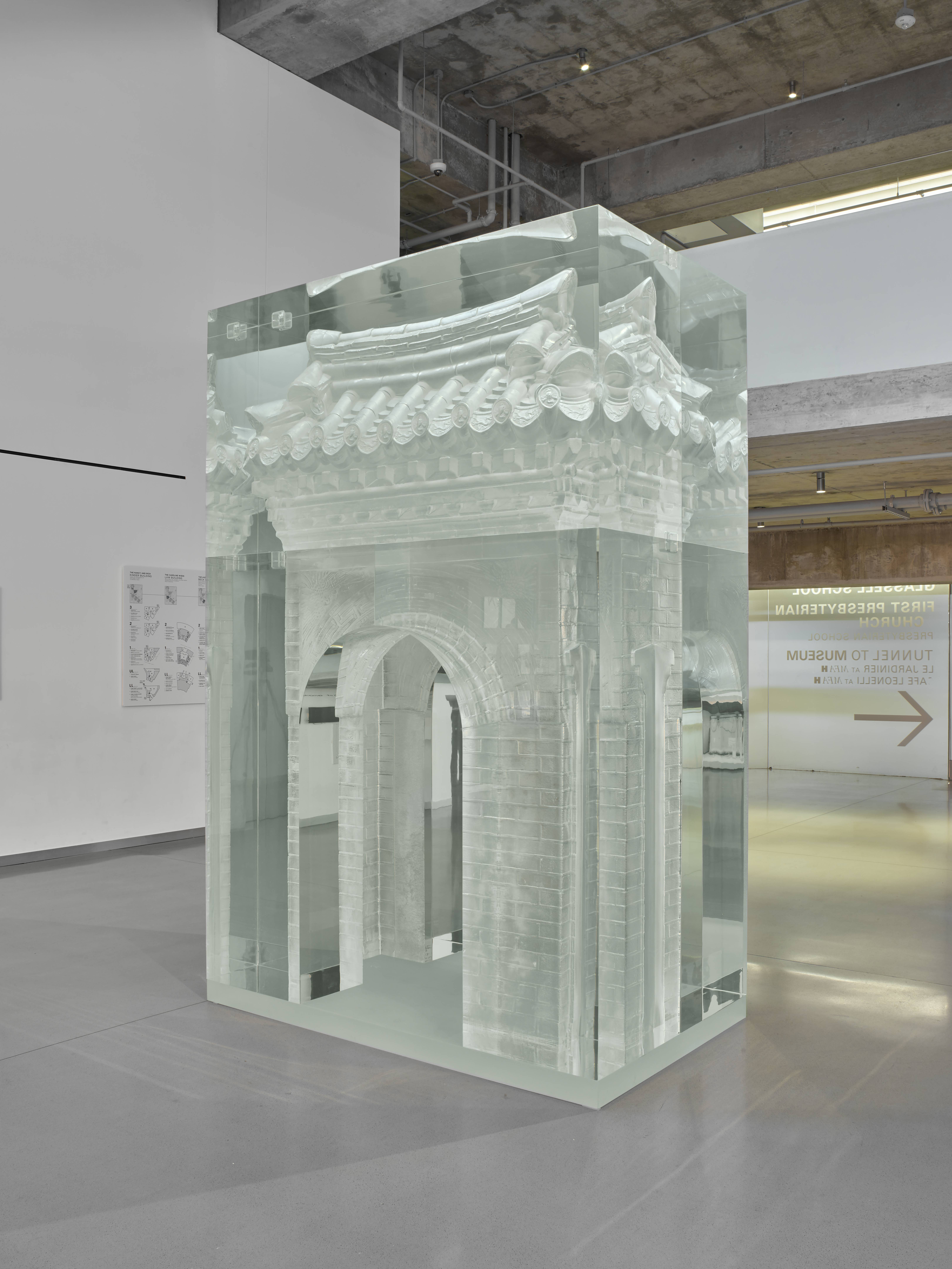 01_Do-Ho-Suh-Portal-Installation-image-courtesy-of-the-Museum-of-Fine-Arts-Houston-1600x2133