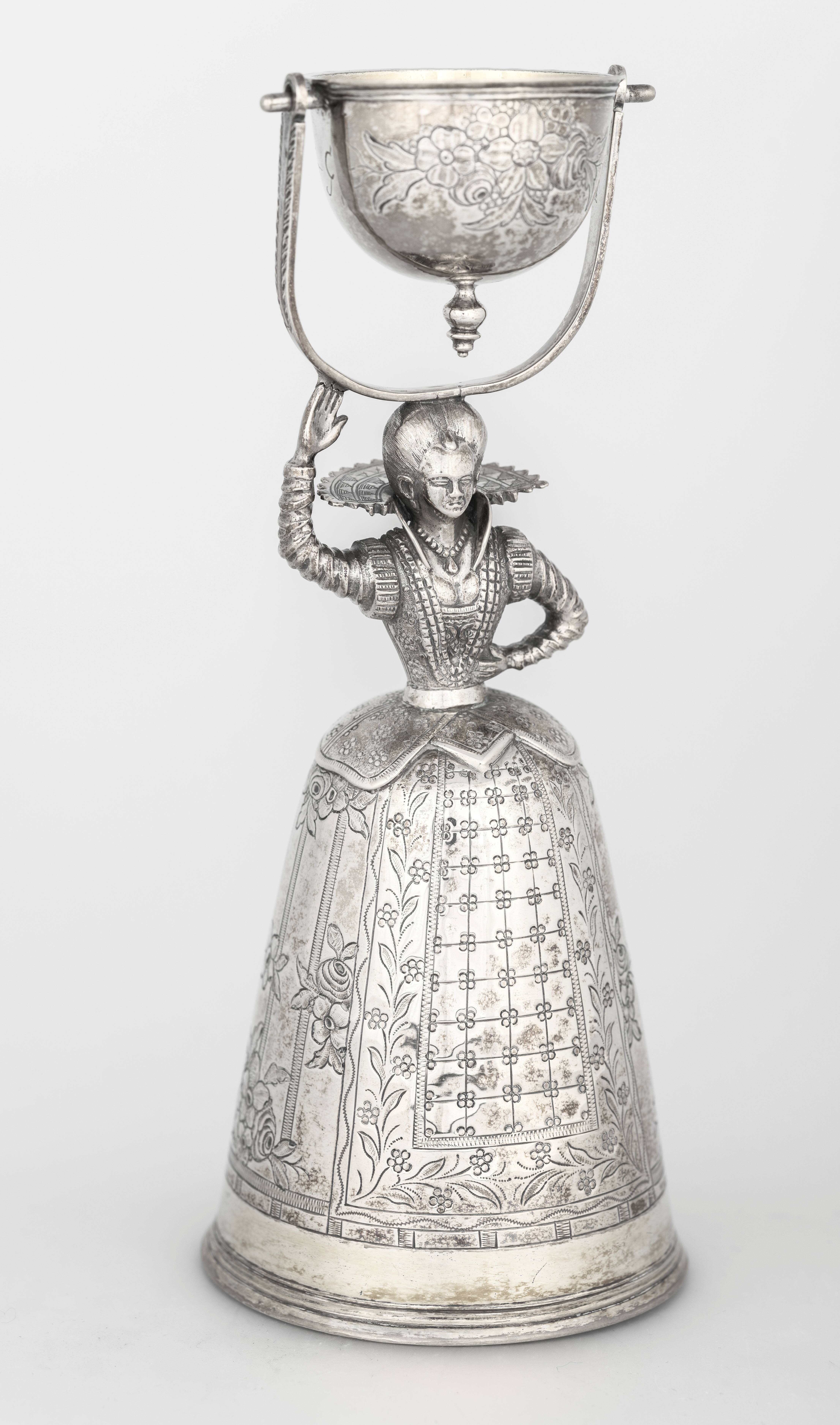 05_Johan-Helmich-Hoff-Silver-Maiden-Beaker-1600x2712