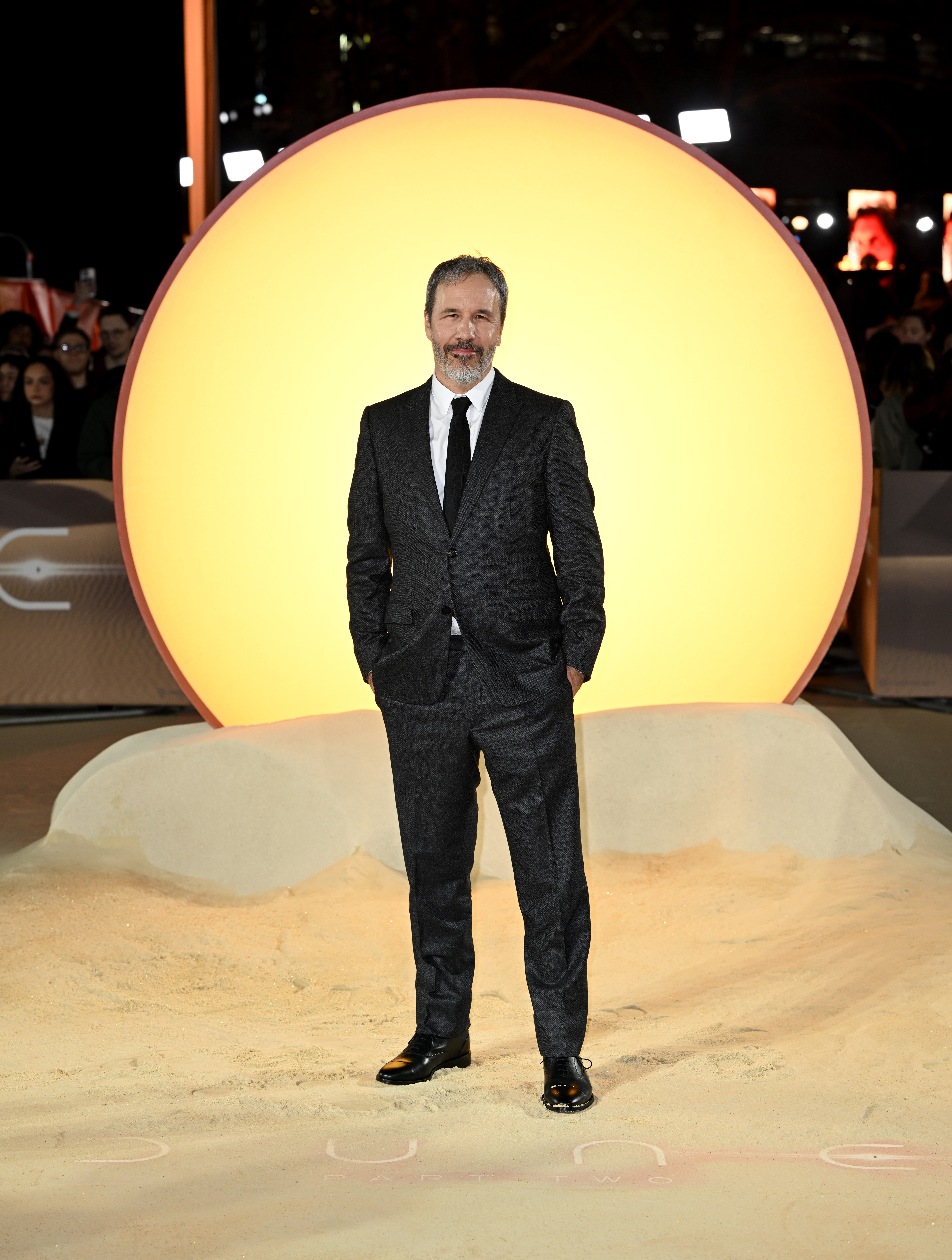 Denis-Villeneuve_Dior-1600x2116