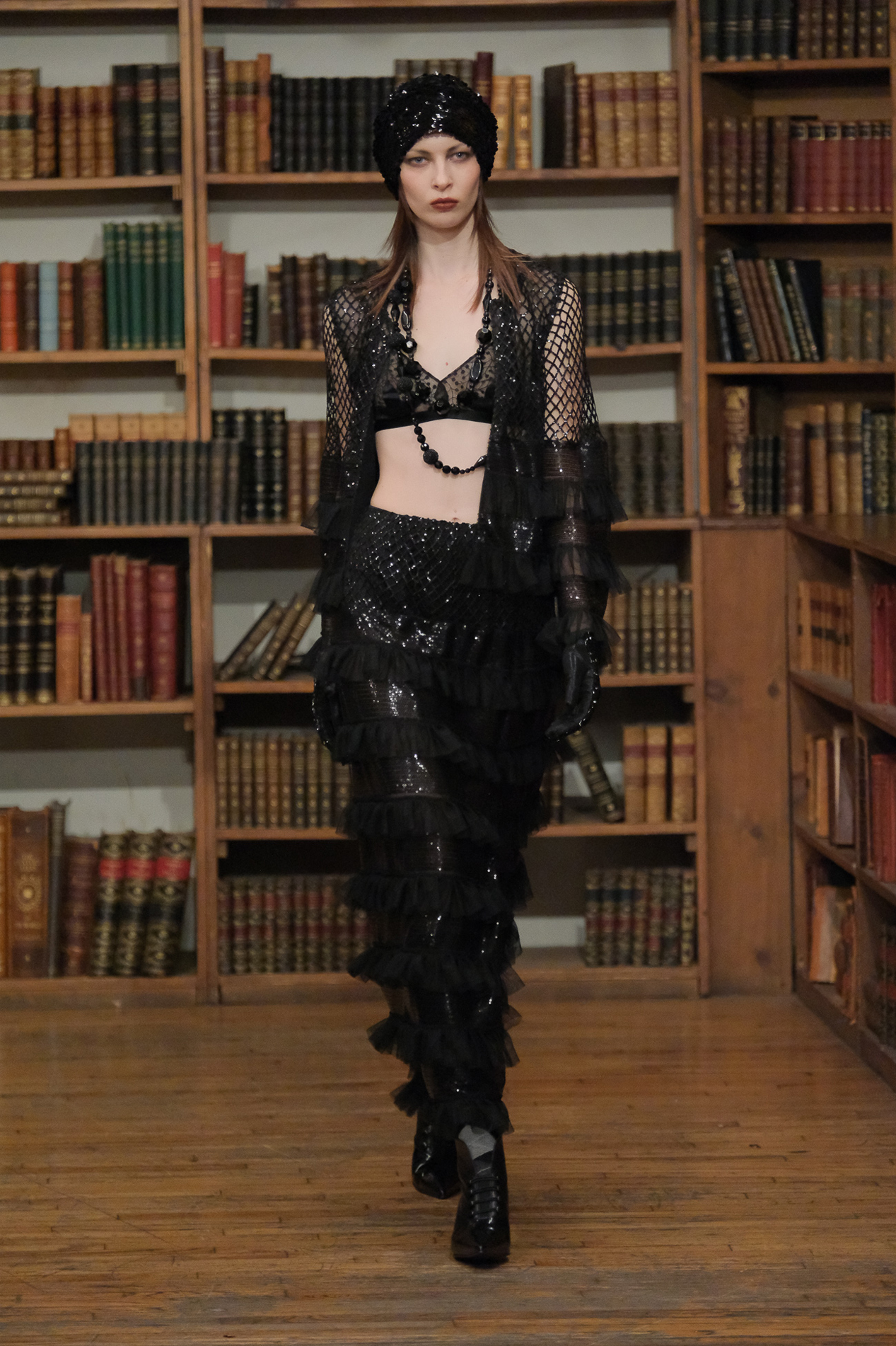 FW24_LOOK32_REMINGTON_BYRAOULGATCHALIAN