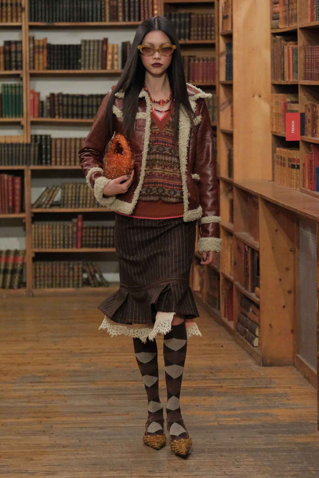 FW24_LOOK5_MIKA_BYRAOULGATCHALIAN-copy