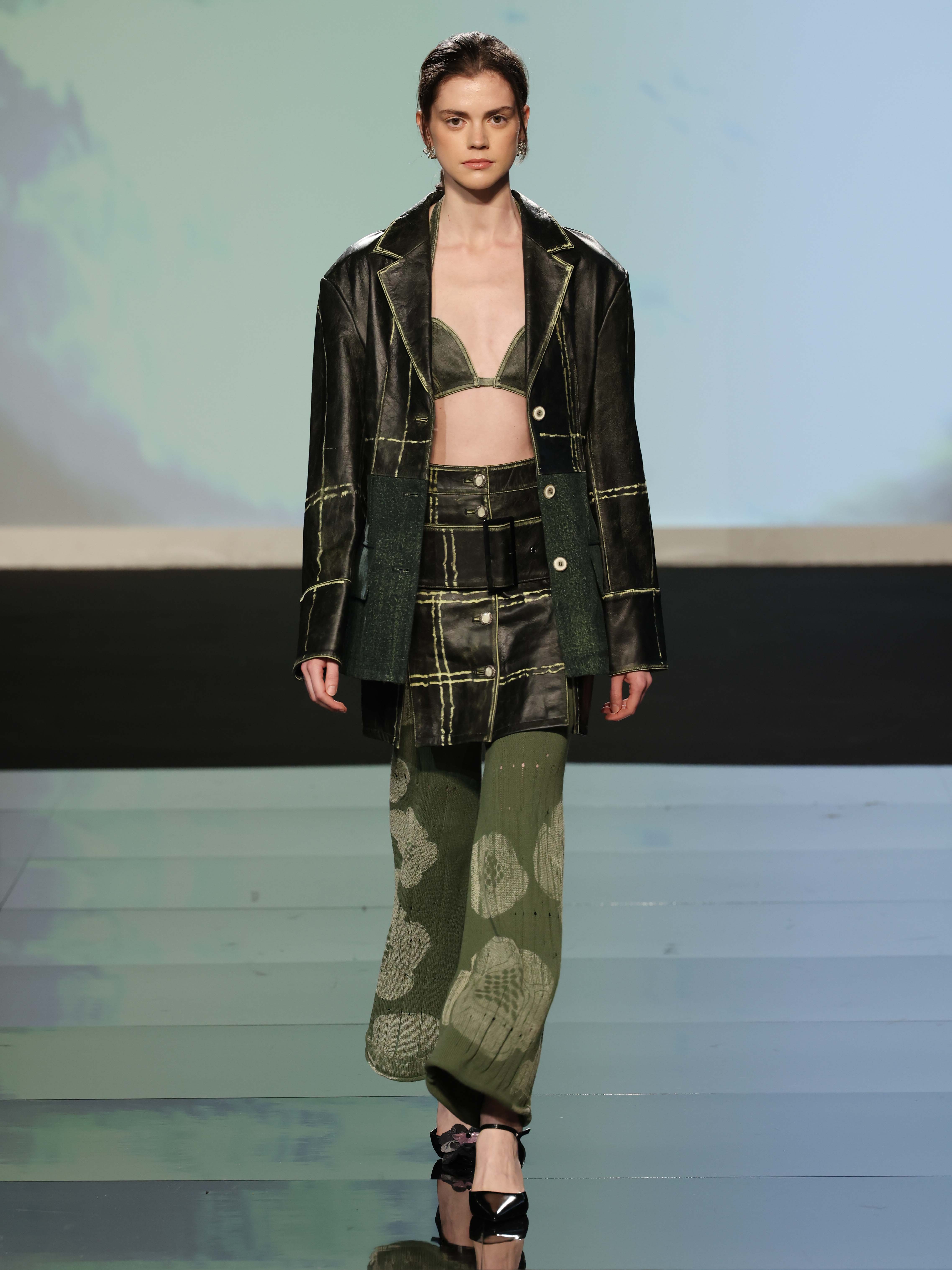 GIUGLIA_FW24-25_LOOK-004-1600x2133