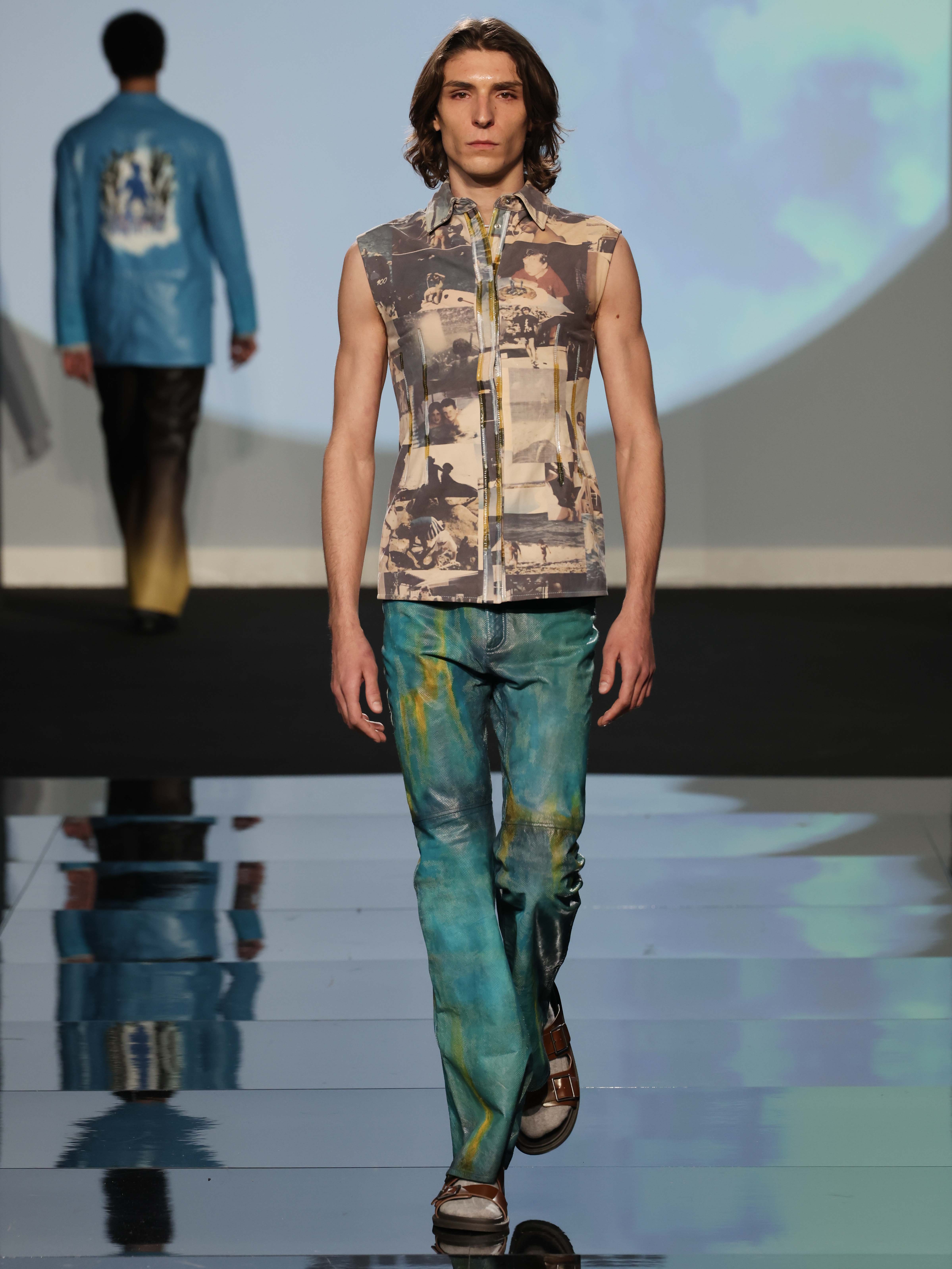 GIUGLIA_FW24-25_LOOK-006-1600x2133