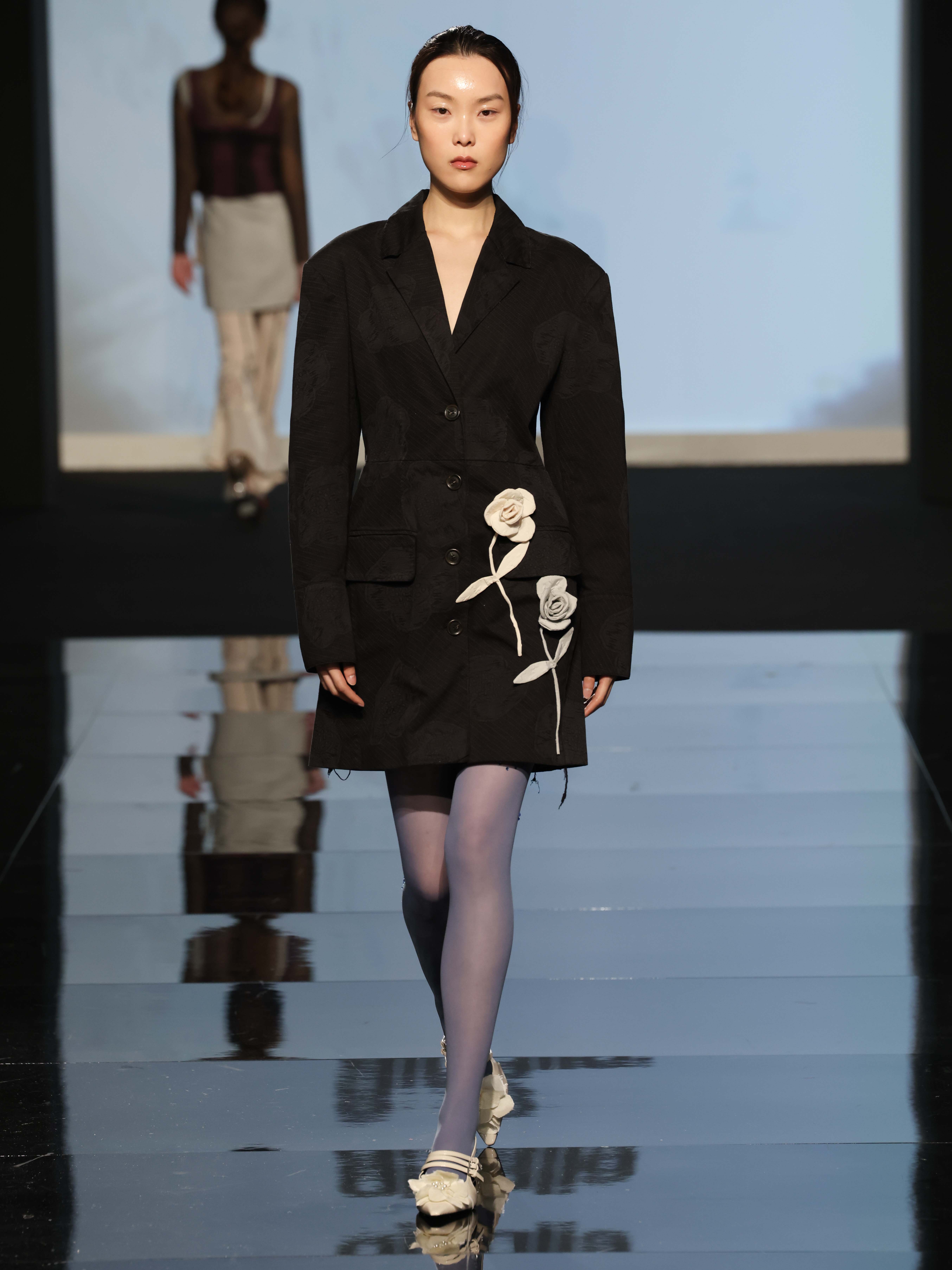 GIUGLIA_FW24-25_LOOK-011-1600x2133