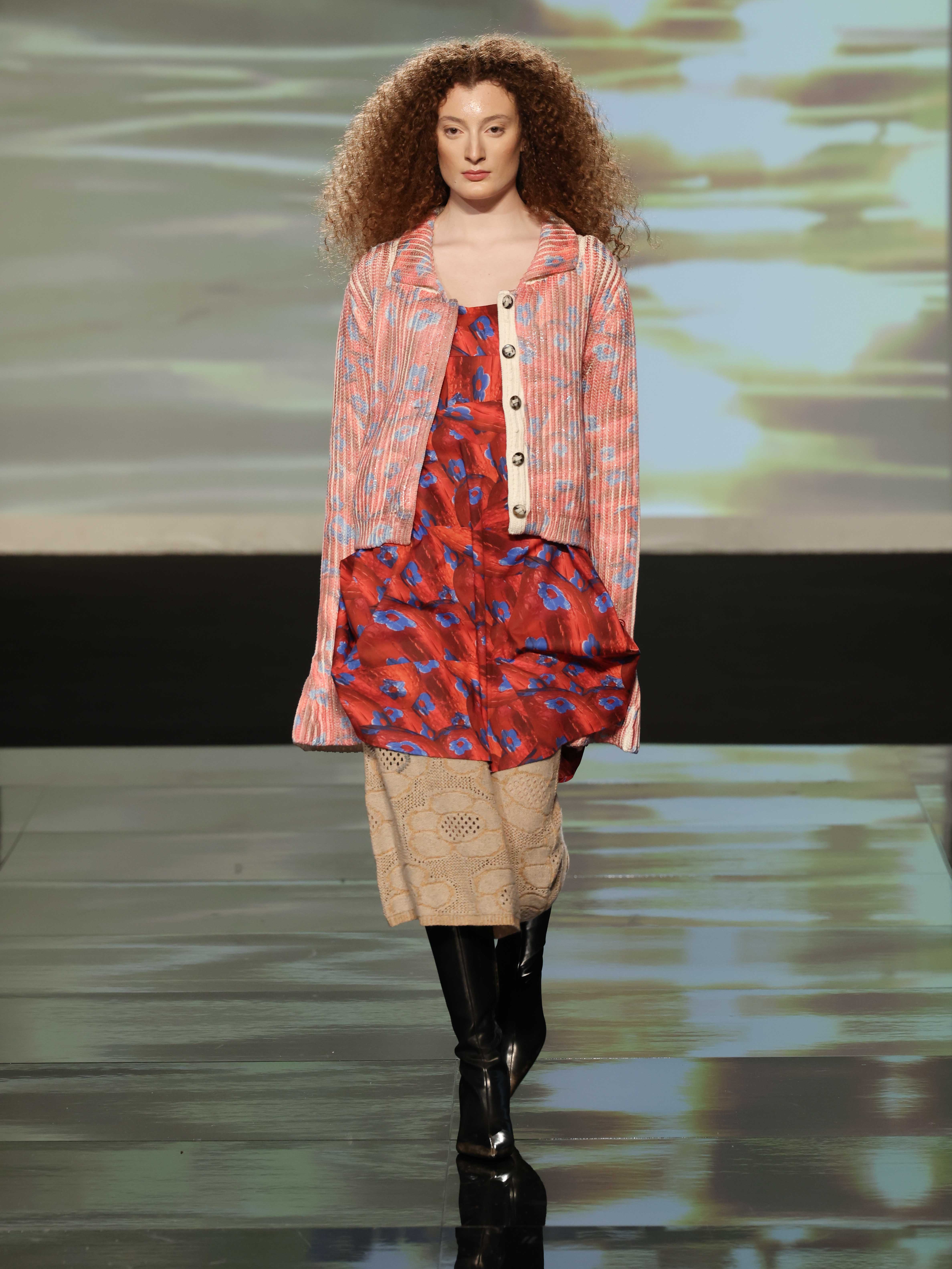 GIUGLIA_FW24-25_LOOK-019-1600x2133