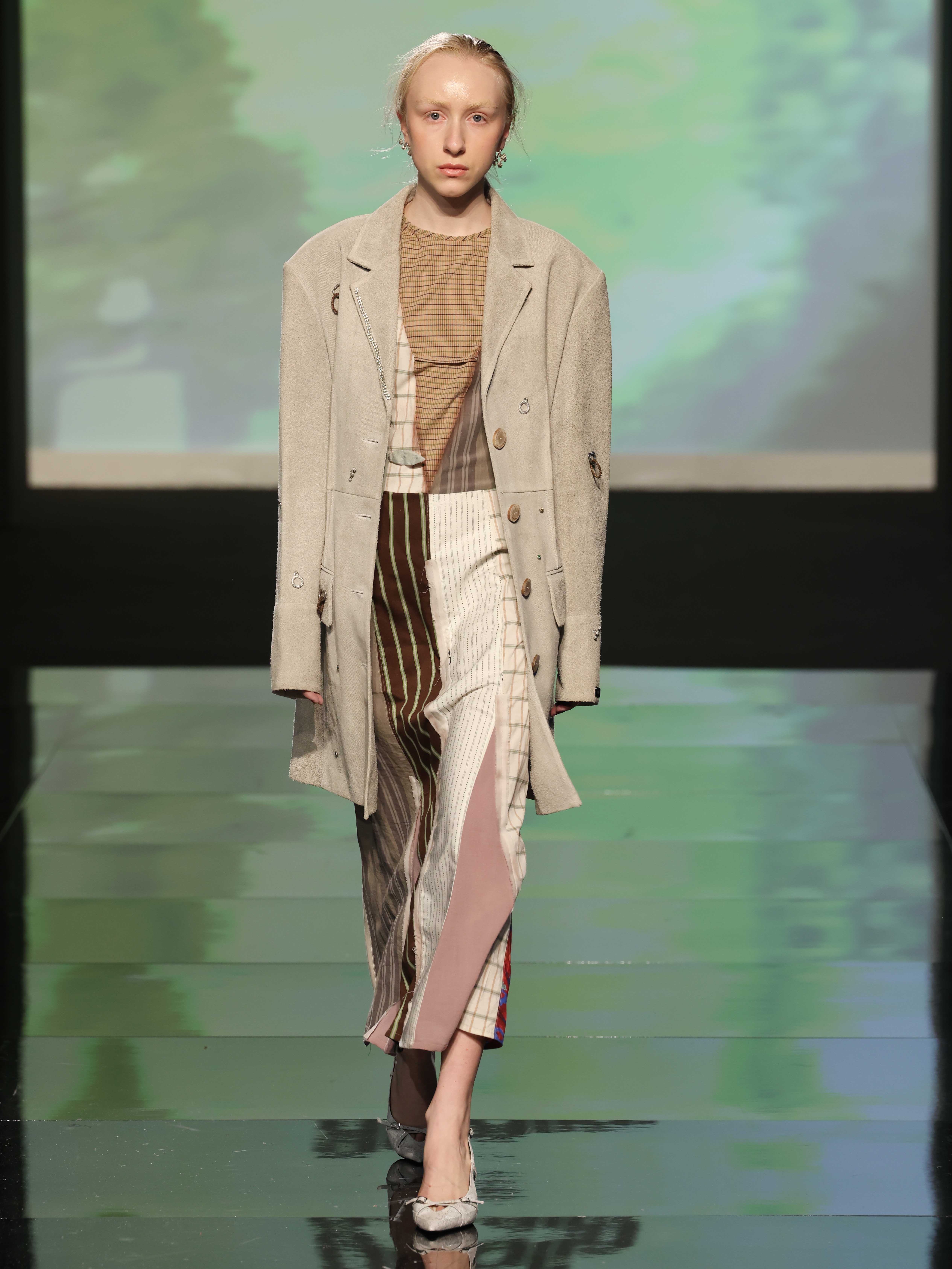 GIUGLIA_FW24-25_LOOK-022-1600x2134