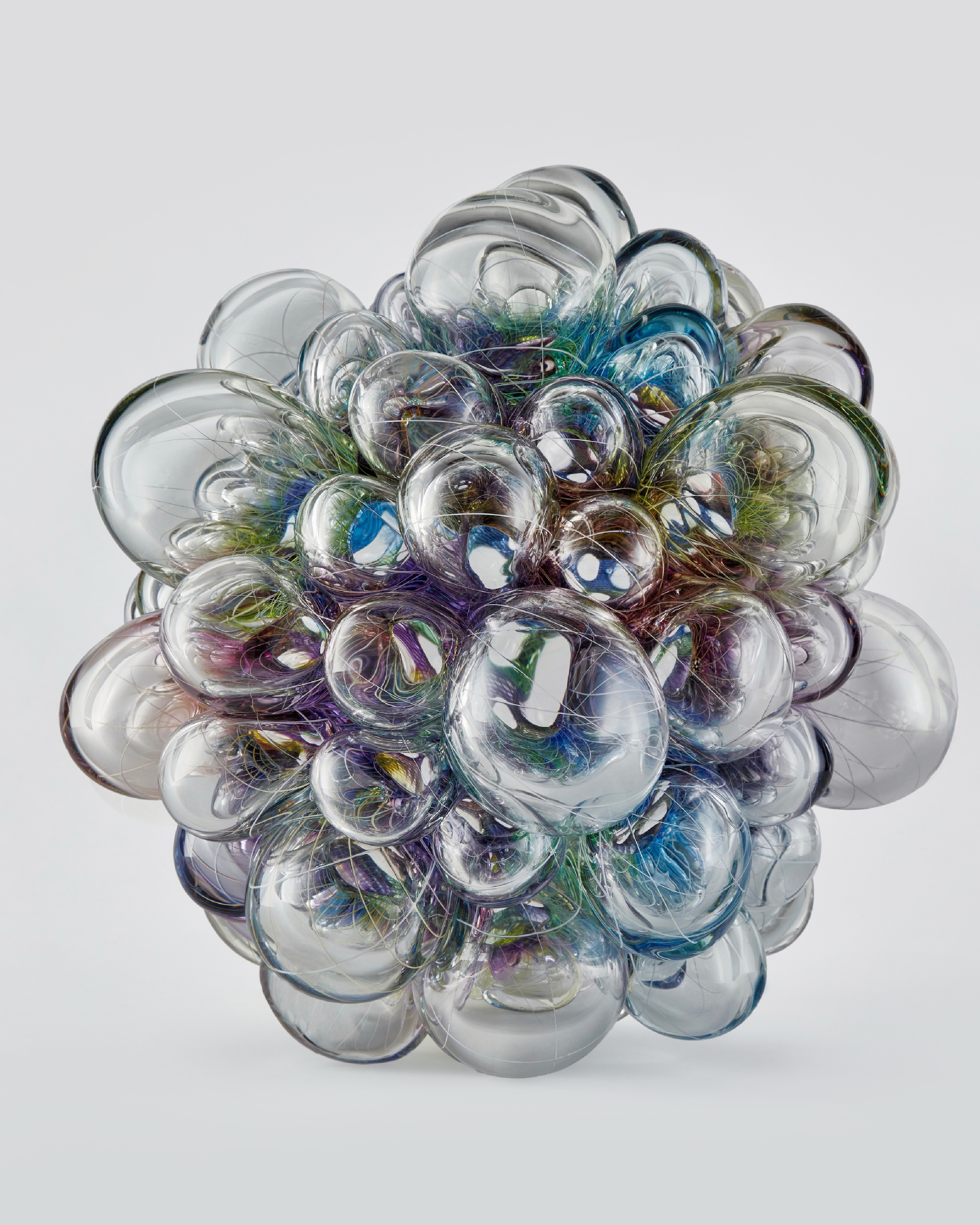 LOEWE_2024_CRAFT_PRIZE_ARTWORKS_AYA_OKI_1_RGB_CROPPED_4X5-1600x2000
