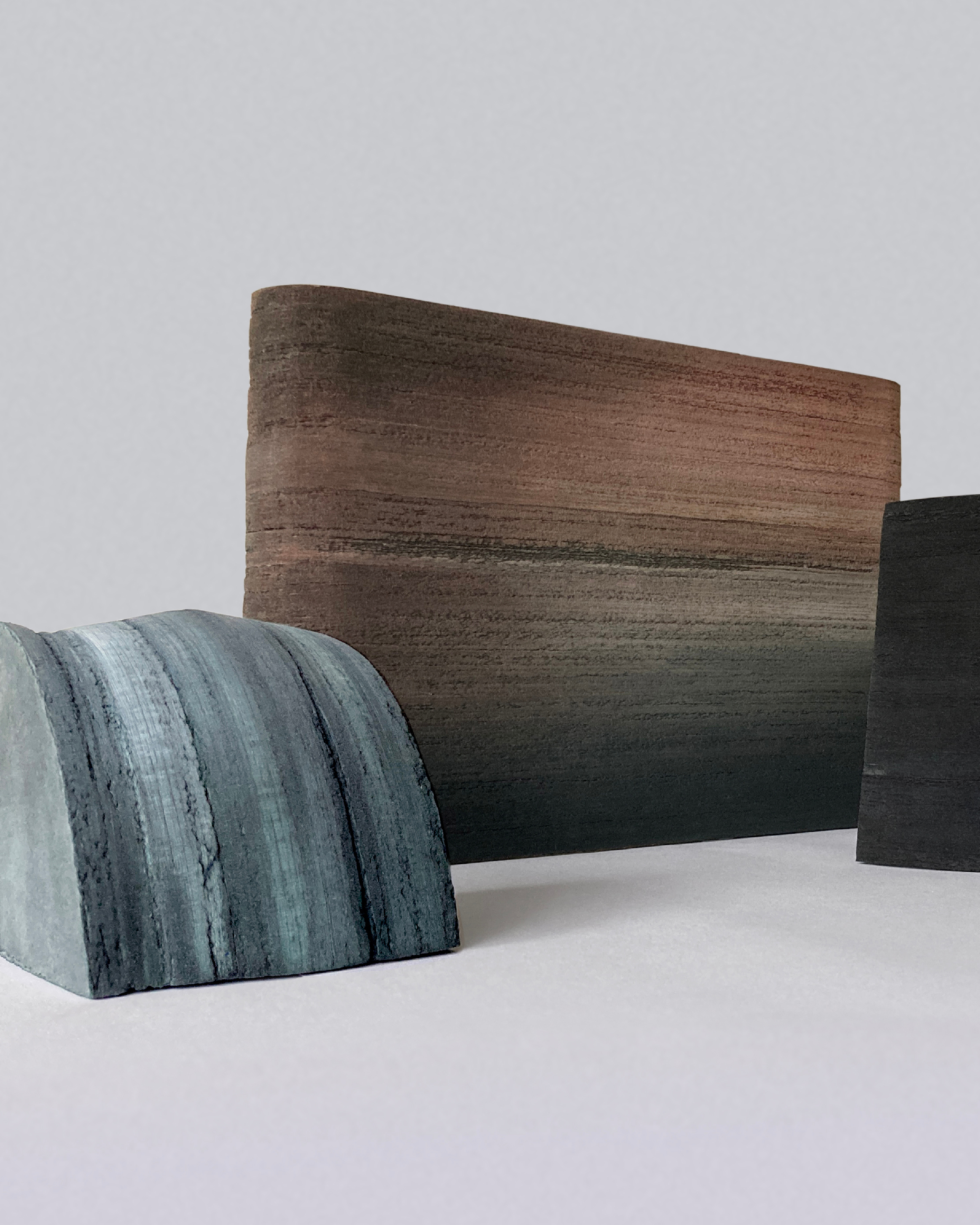 LOEWE_2024_CRAFT_PRIZE_ARTWORKS_CHUN_TAI_CHEN_1_RGB_CROPPED_4X5-1600x2000