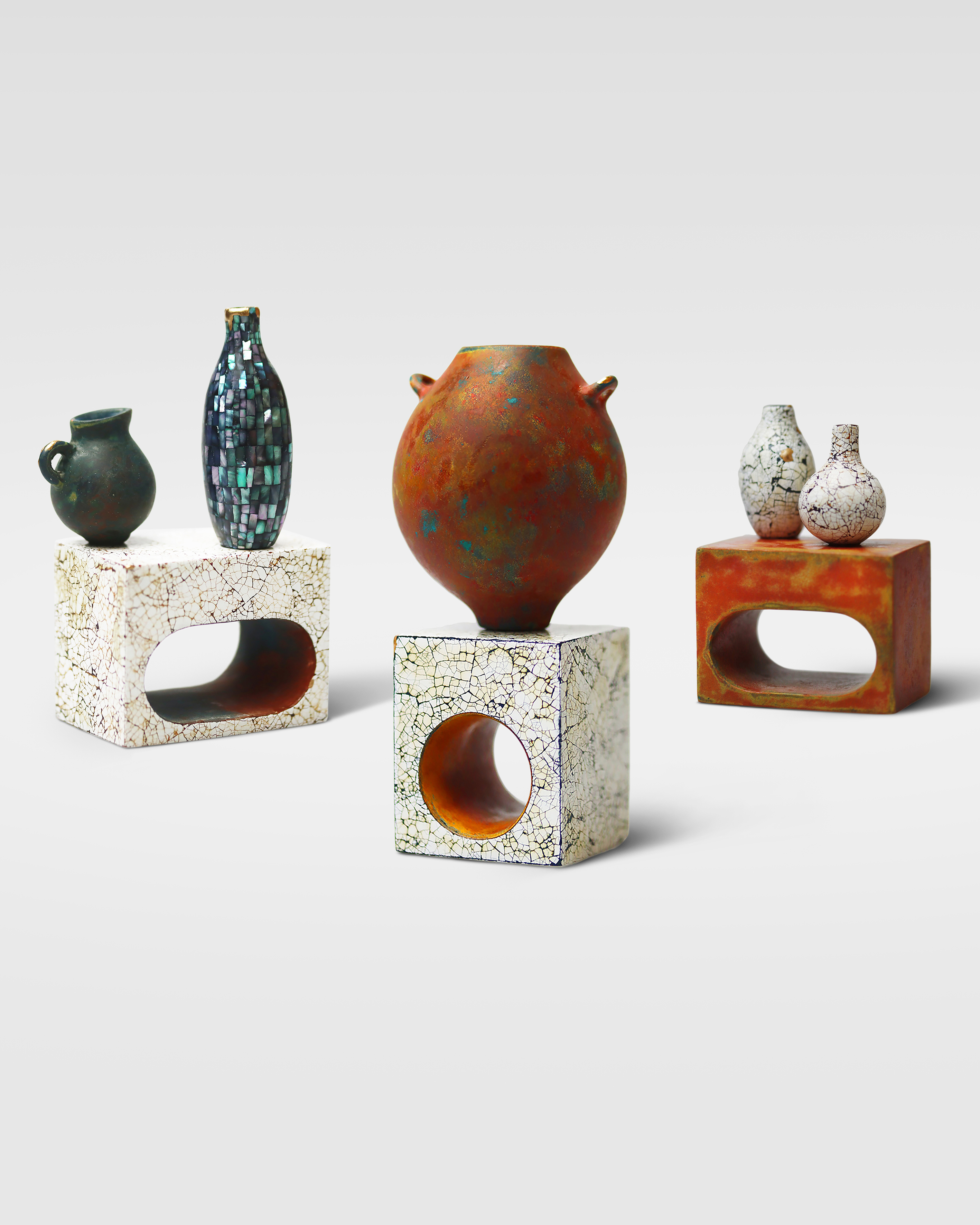 LOEWE_2024_CRAFT_PRIZE_ARTWORKS_MIKI_ASAI_3_RGB_CROPPED_4X5-1600x2000
