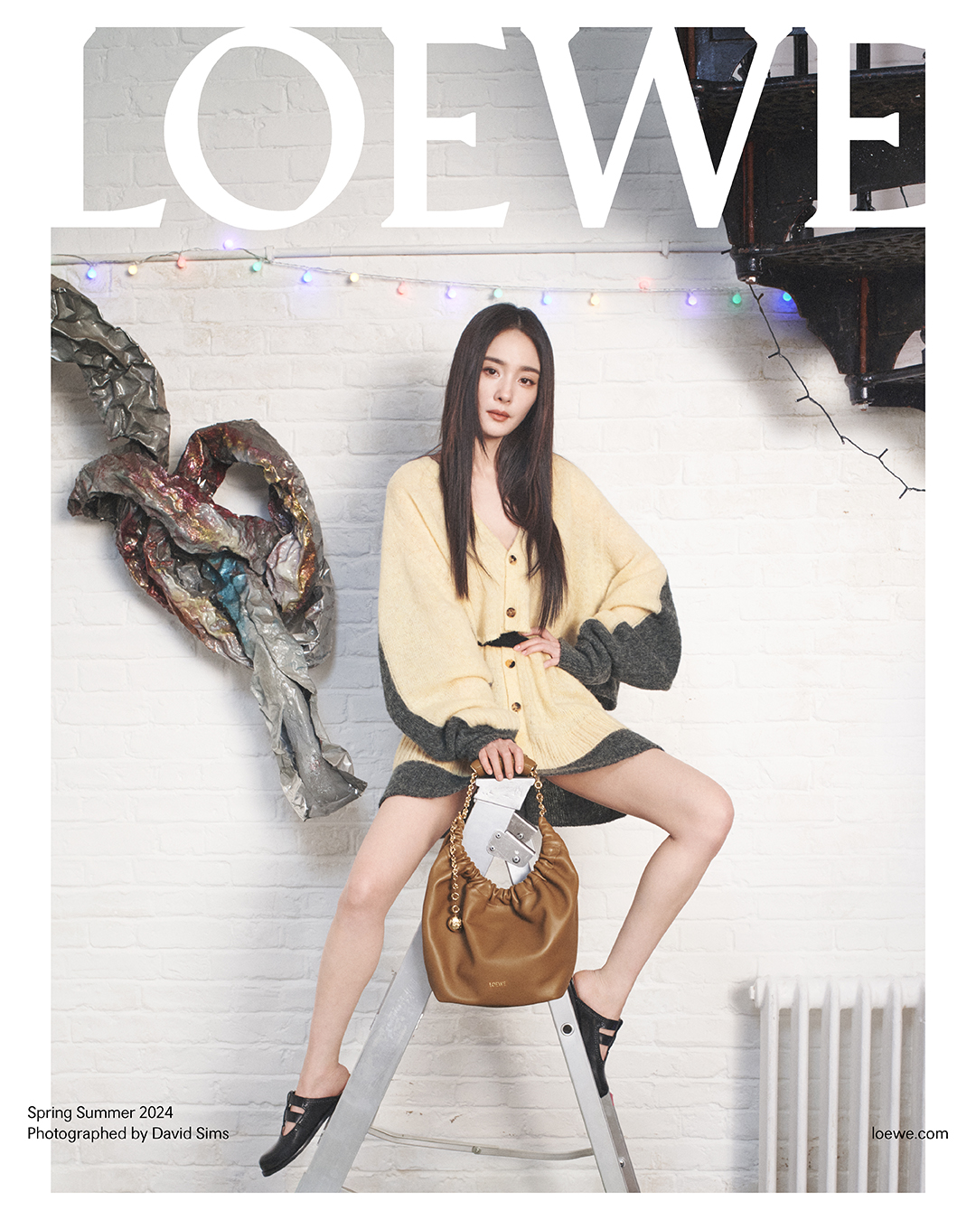 LOEWE_SS24_DAVID_SIMS_CAMPAIGN_YANG_MI_RGB_LAYOUT_1080x1350_009_0047_R_v3B