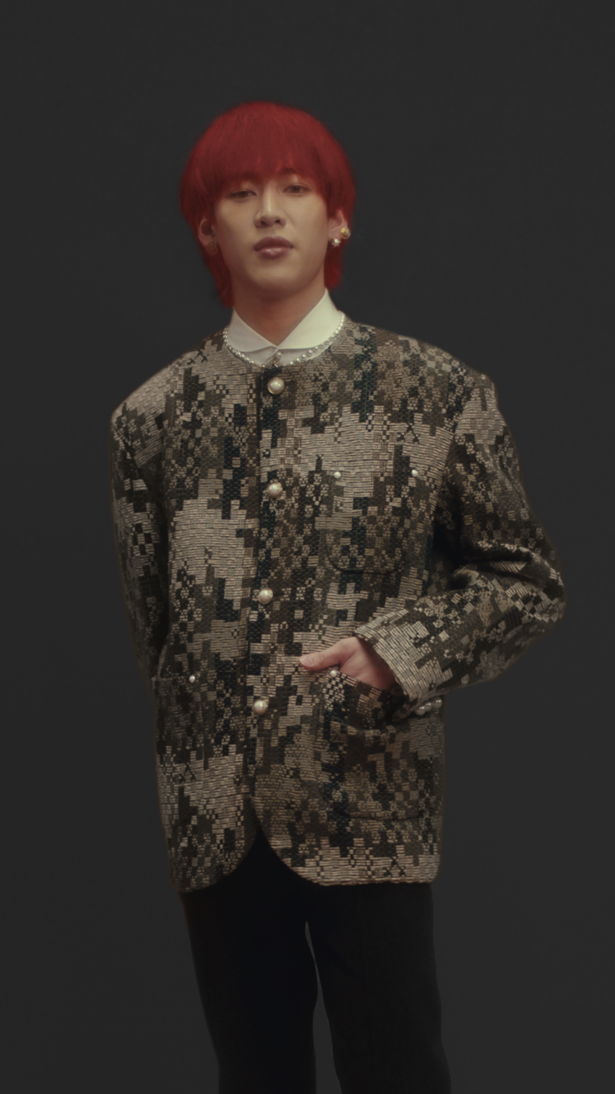 LOUIS_VUITTON_BAMBAMf-1600x2844