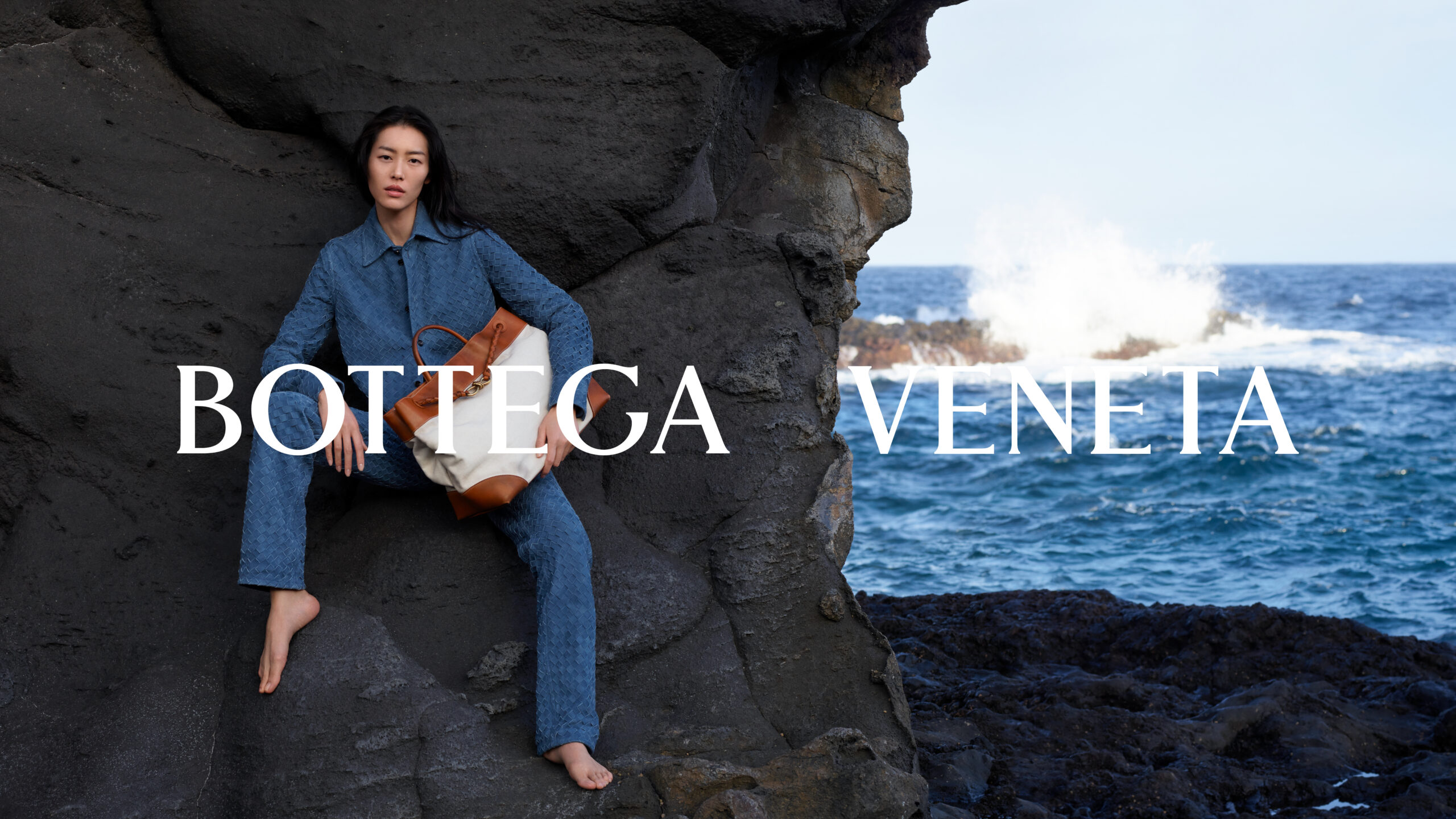 Bottega Veneta Unveils the Andiamo Bag – An Instant Summer 2024 Companion
