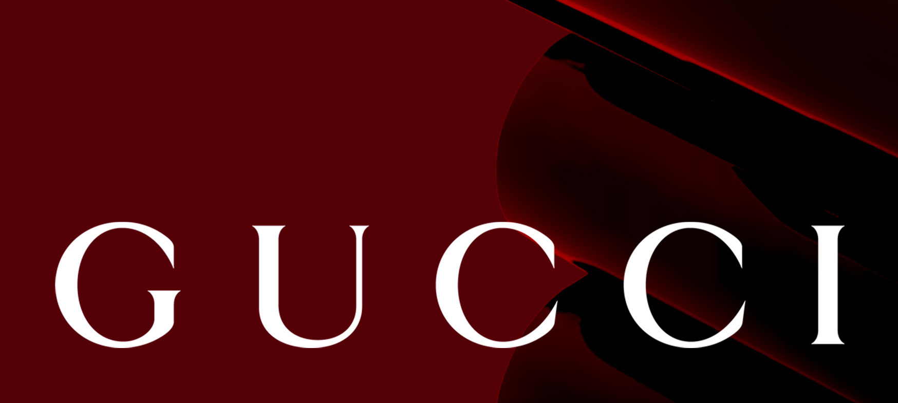 Exclusive: Gucci Set To Launch Special ‘Design Ancora’ Presentation Of Five Objects at Milan Design Week 2024